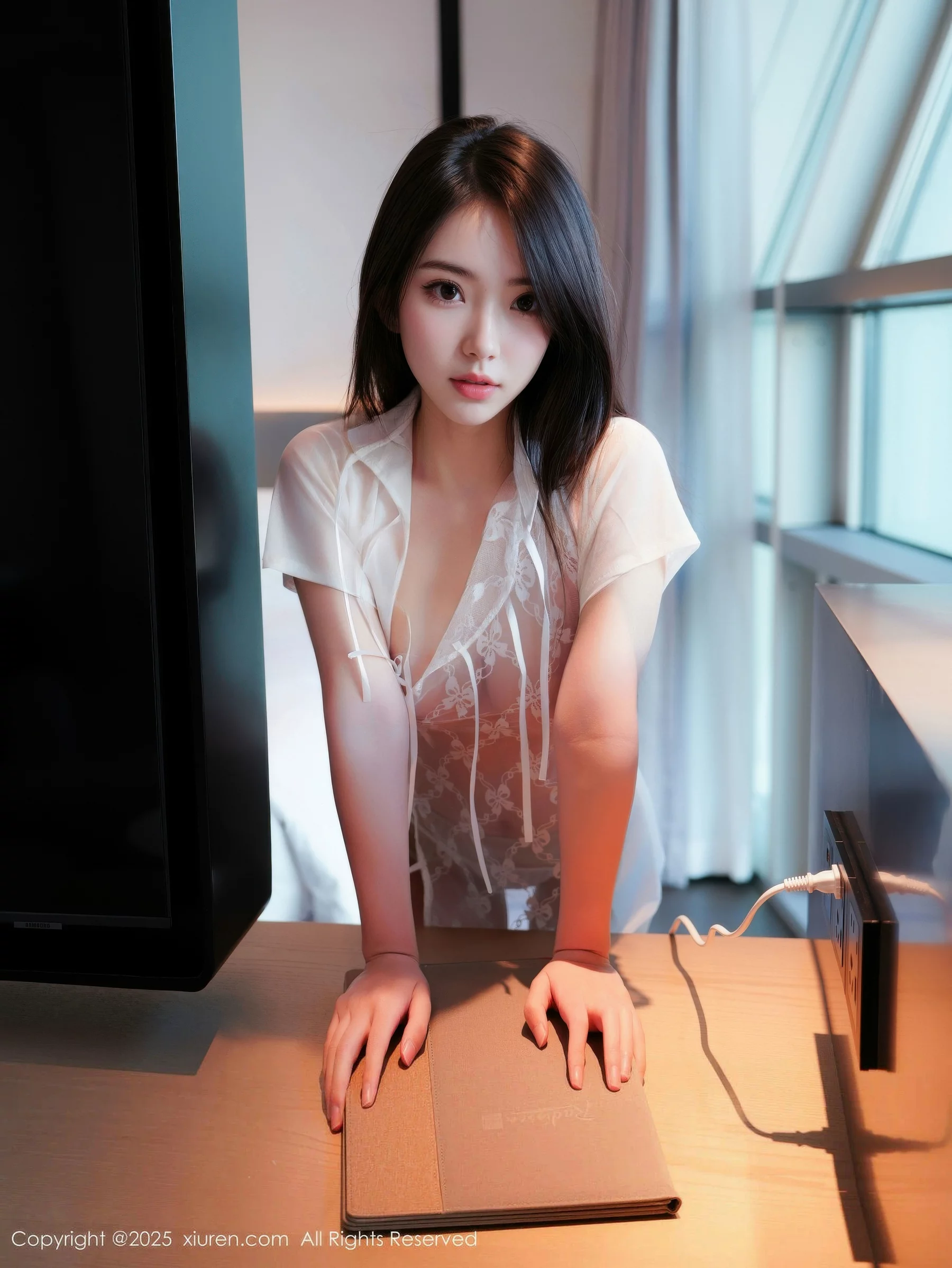 Xrmnw.Vip_烧烧小桃_合集 Xrmnw.Vip_烧烧小桃_写真