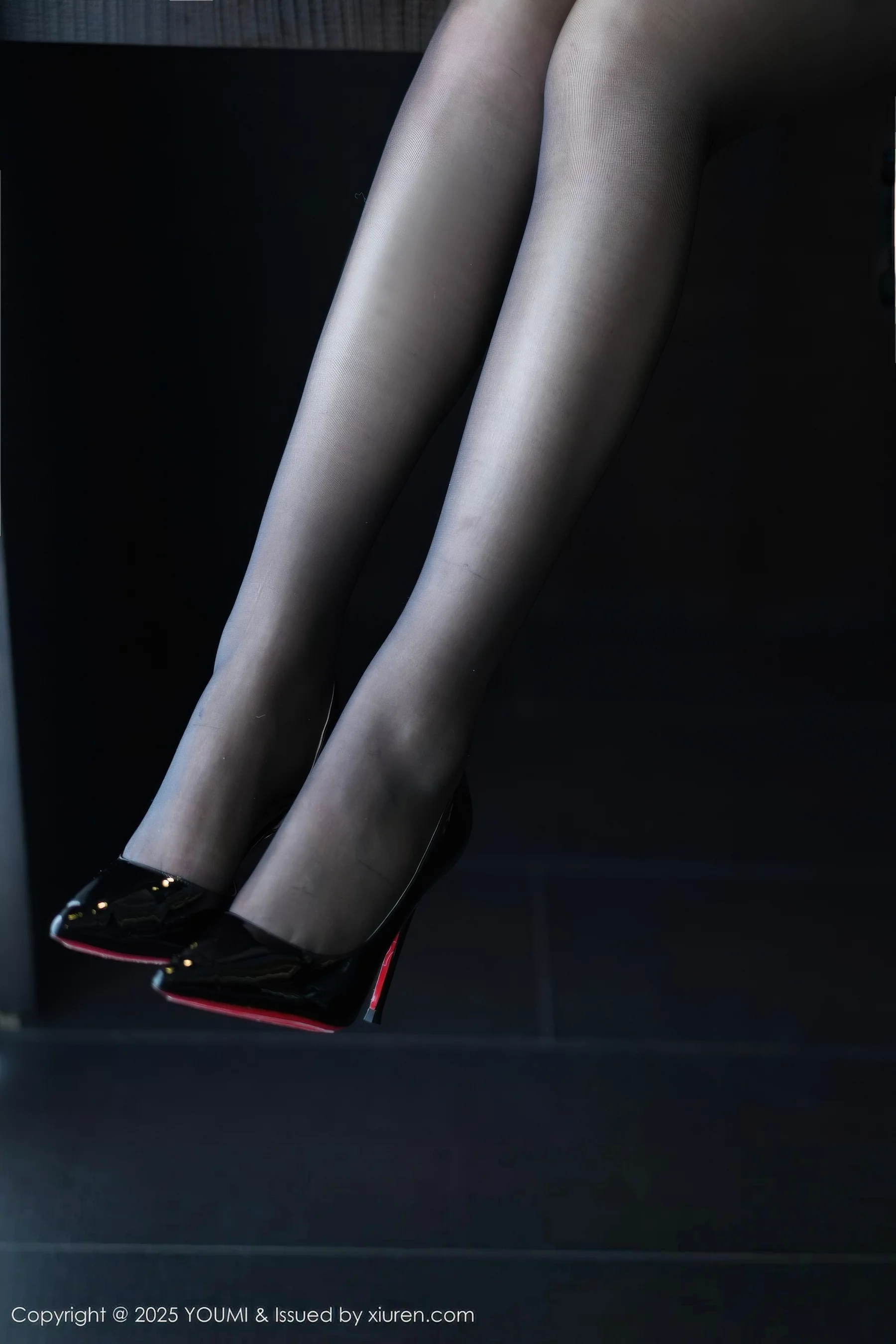 Xrmnw.Vip_桃桃·夭夭_写真