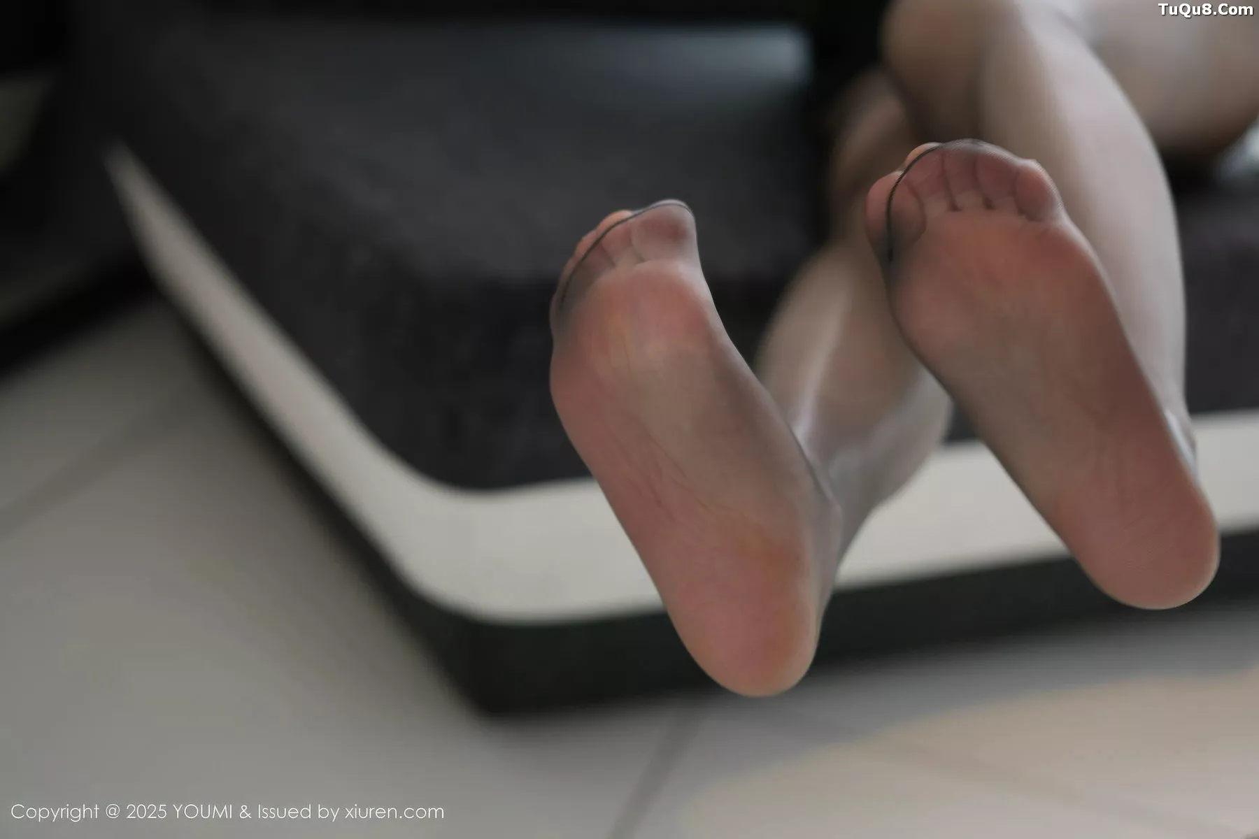 Xrmnw.Vip_心妍小公主_合集 Xrmnw.Vip_心妍小公主_写真