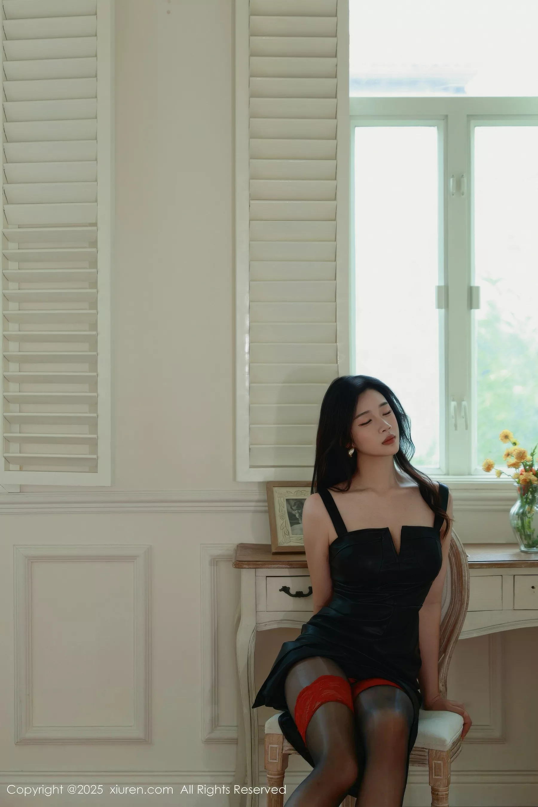 Xrmnw.Vip_南乔_写真