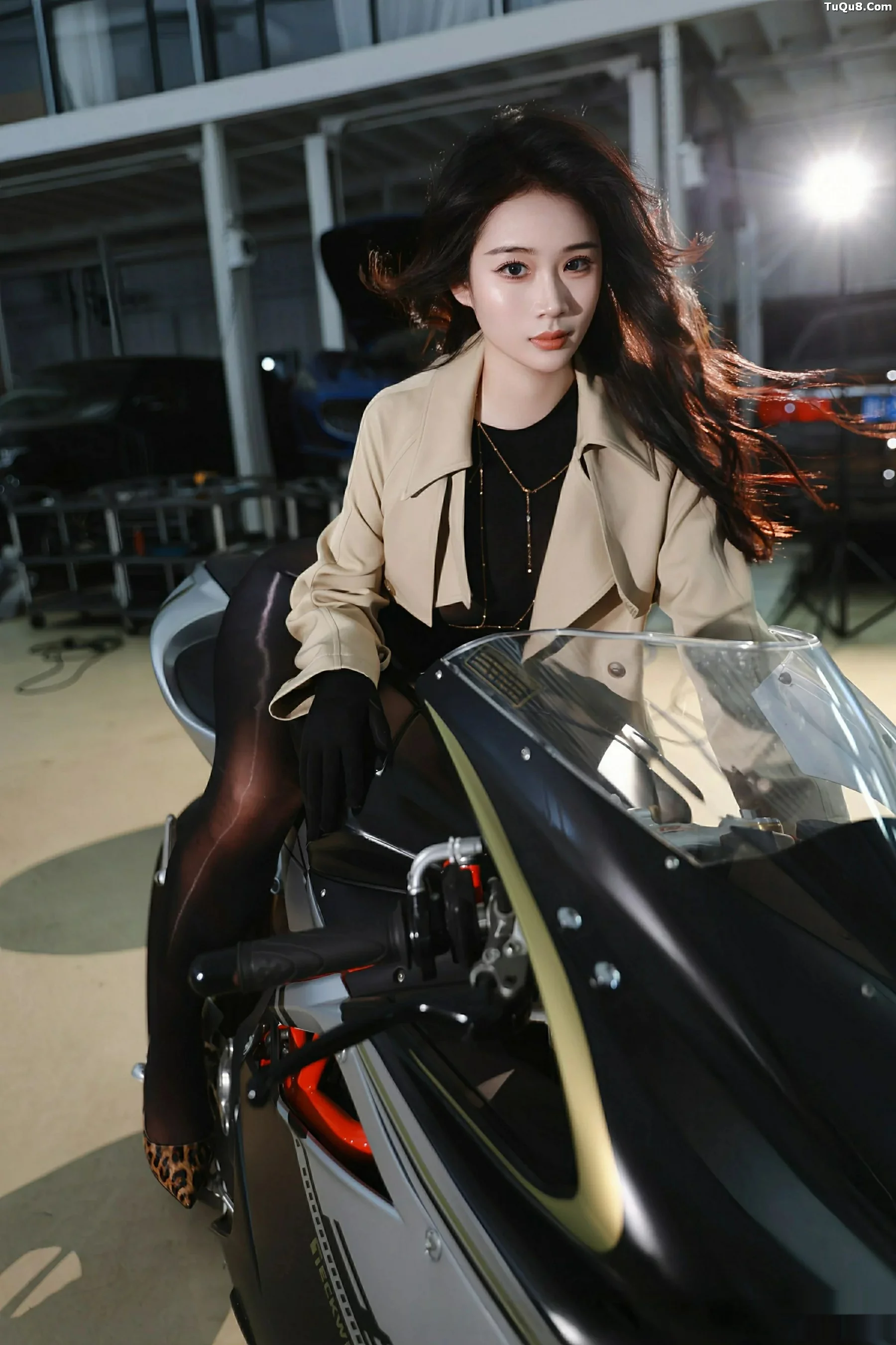 Xrmnw.Vip_南乔_合集 Xrmnw.Vip_南乔_写真