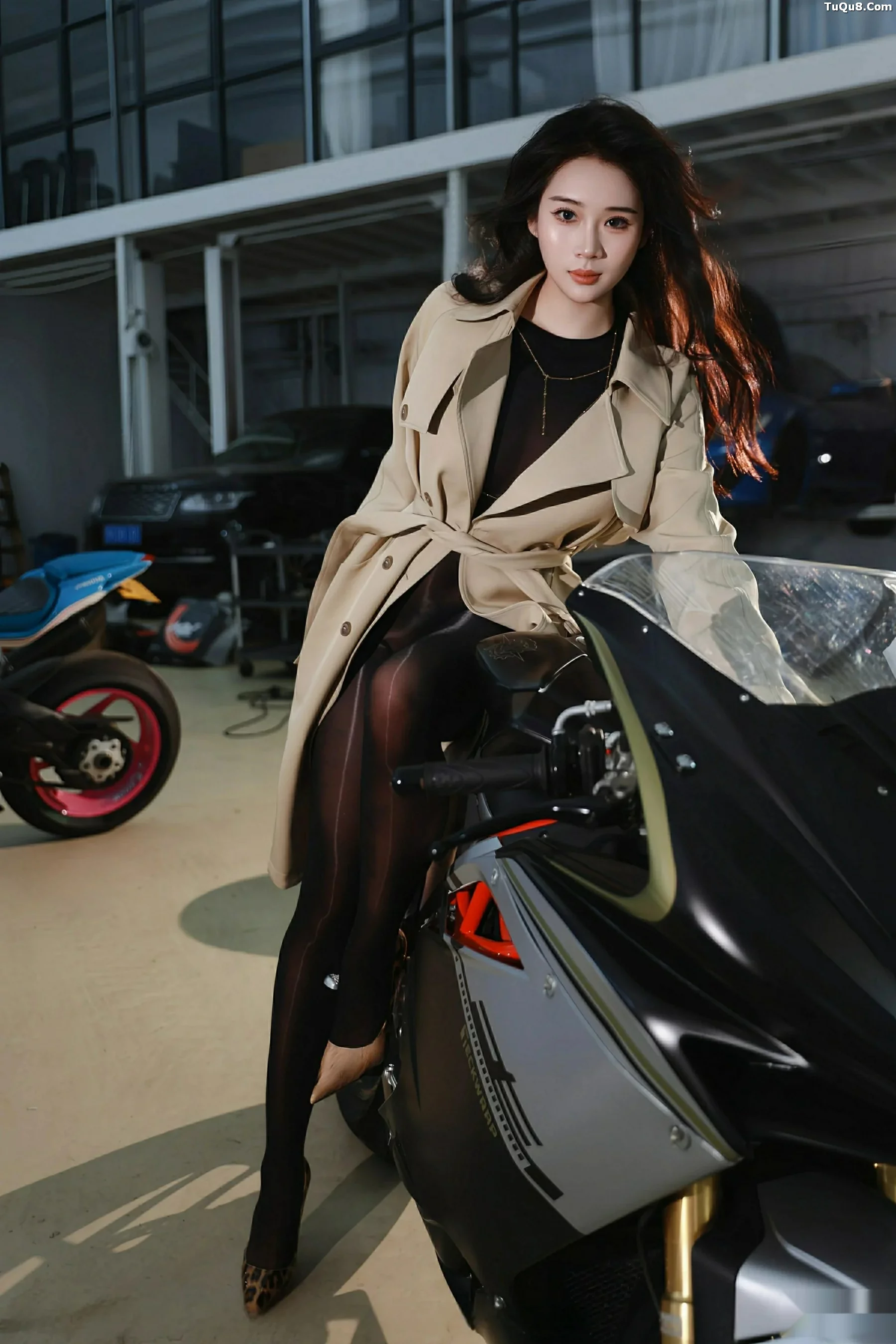 Xrmnw.Vip_南乔_合集 Xrmnw.Vip_南乔_写真