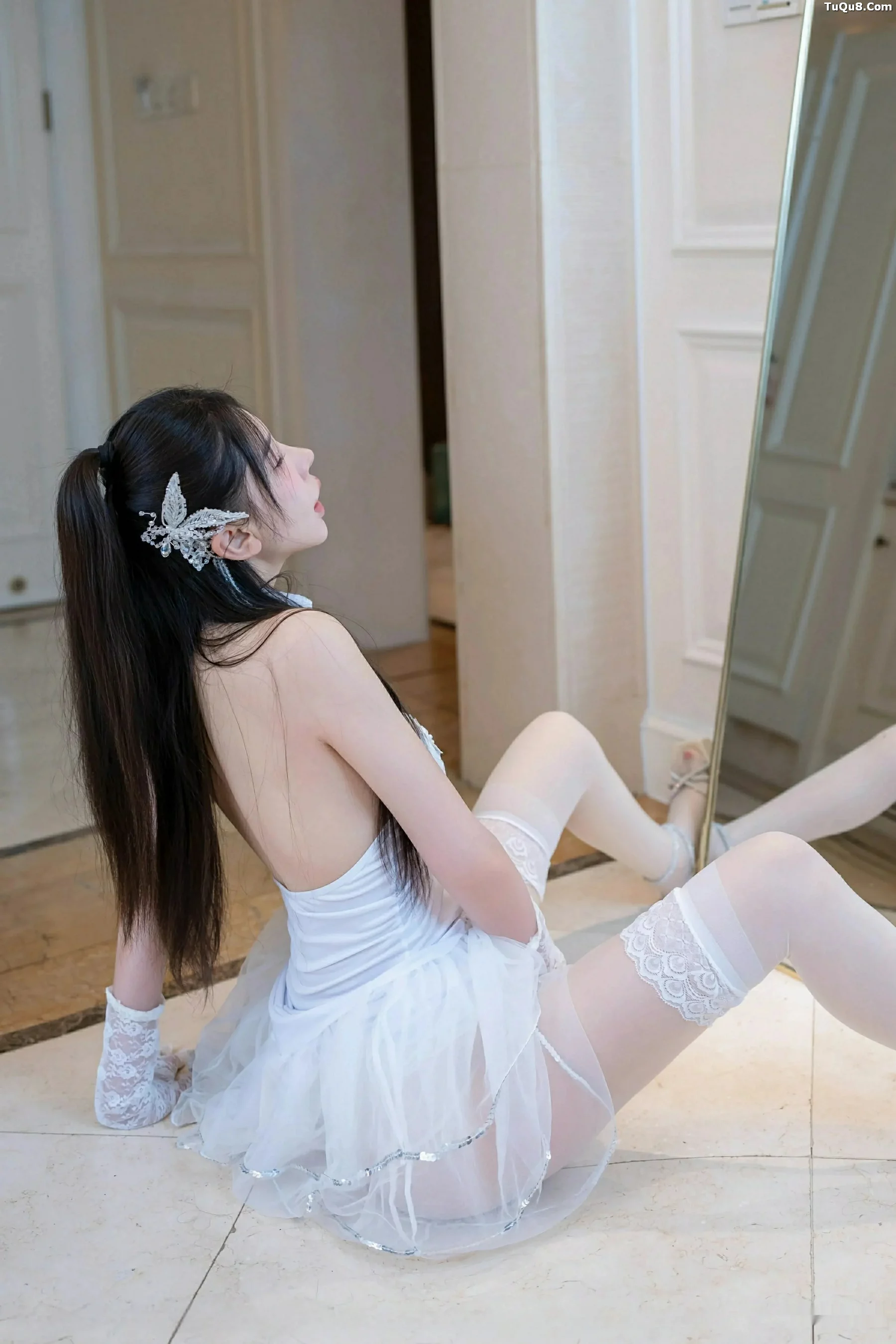 Xrmnw.Vip_李丽莎_写真