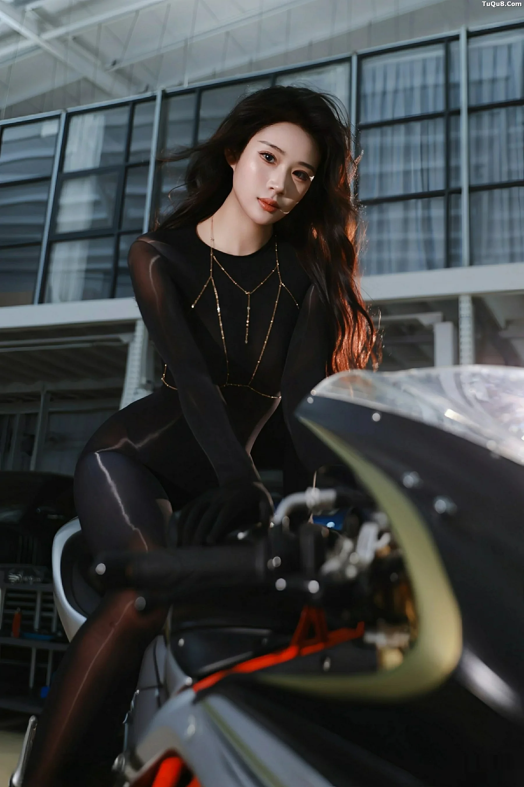 Xrmnw.Vip_南乔_合集 Xrmnw.Vip_南乔_写真