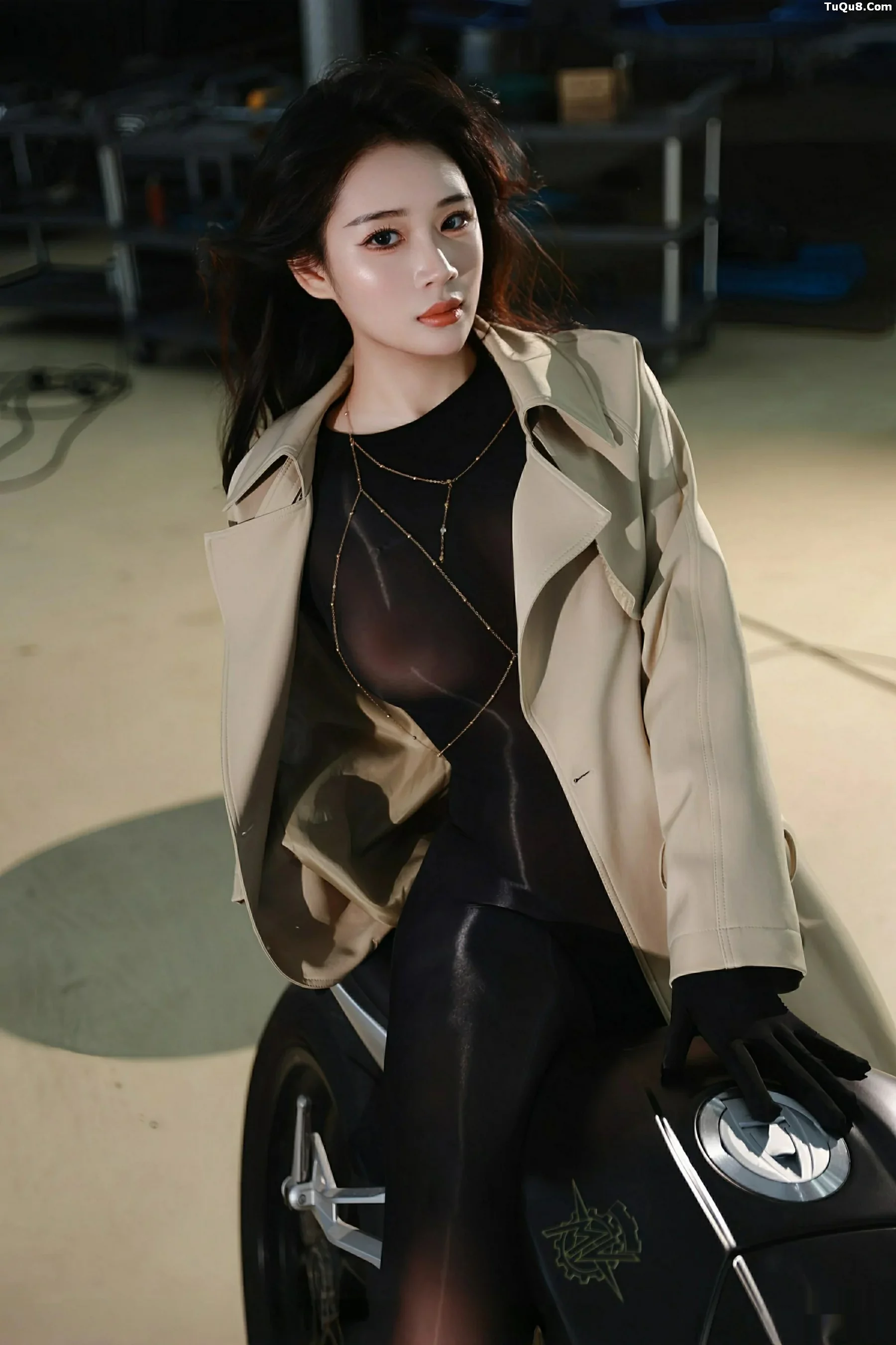 Xrmnw.Vip_南乔_合集 Xrmnw.Vip_南乔_写真