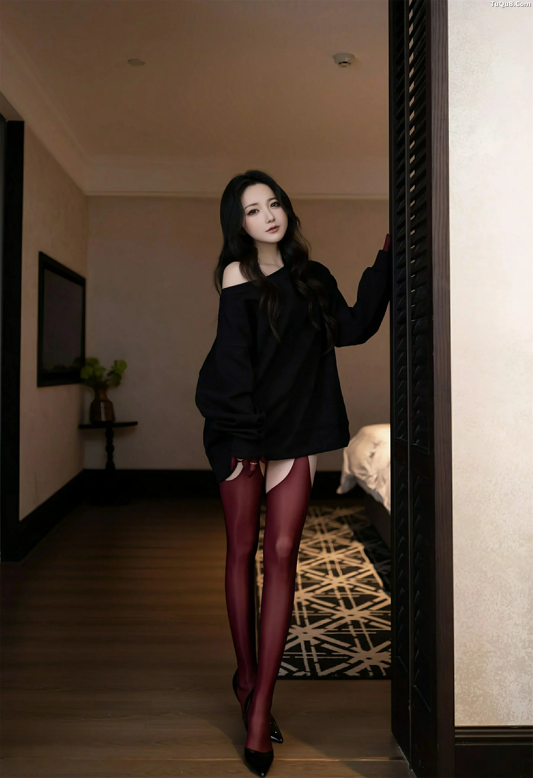 Xrmnw.Vip_鱼子酱_合集 Xrmnw.Vip_鱼子酱_写真