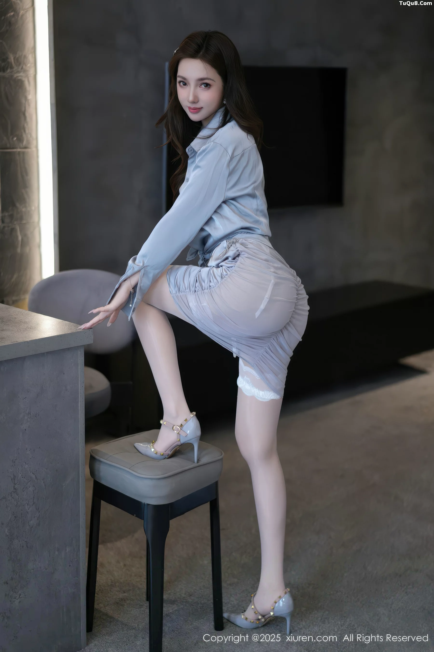 Xrmnw.Vip_桃桃_合集 Xrmnw.Vip_桃桃_写真