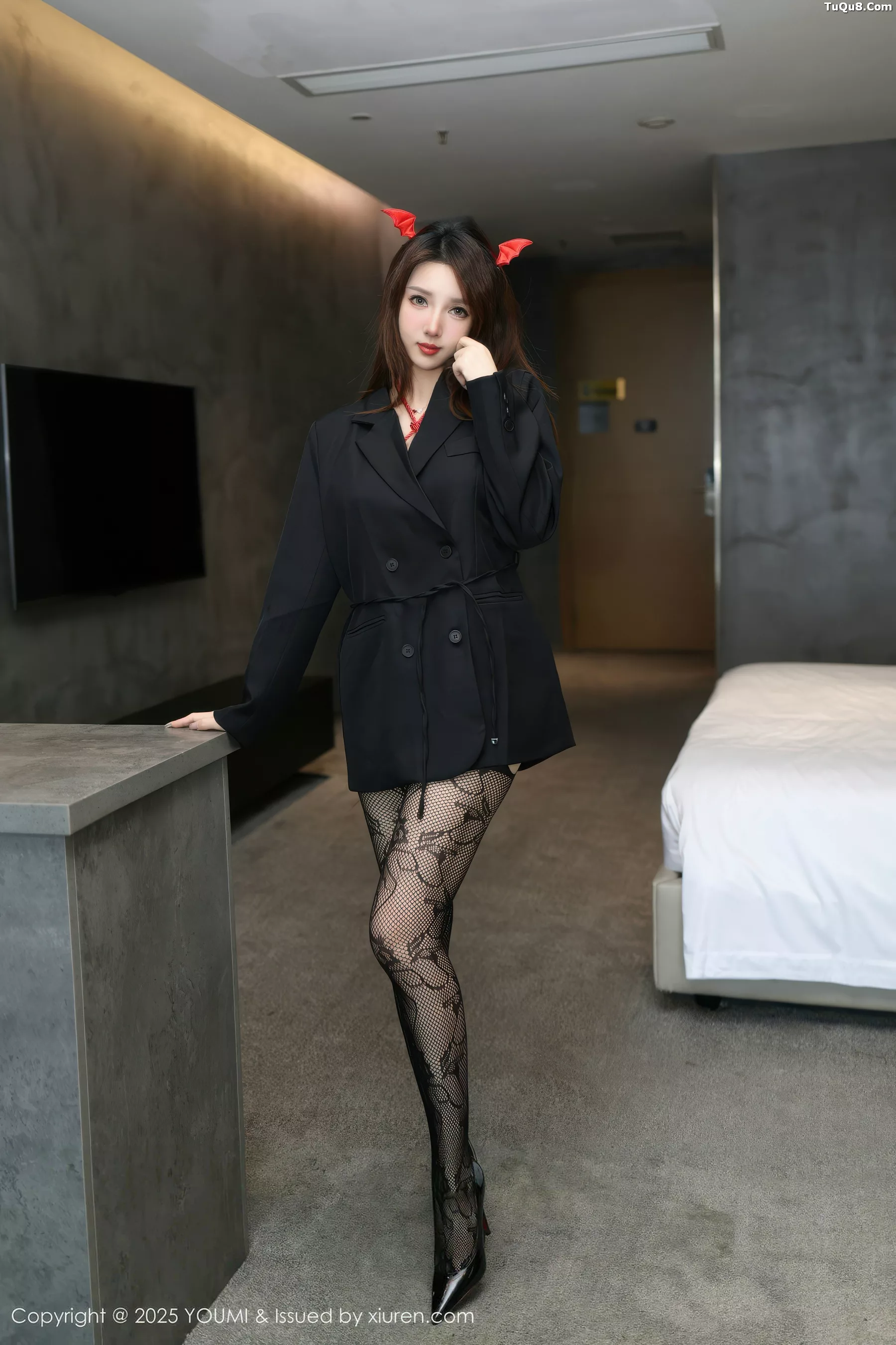 Xrmnw.Vip_Twins-夭夭_合集 Xrmnw.Vip_Twins-夭夭_写真