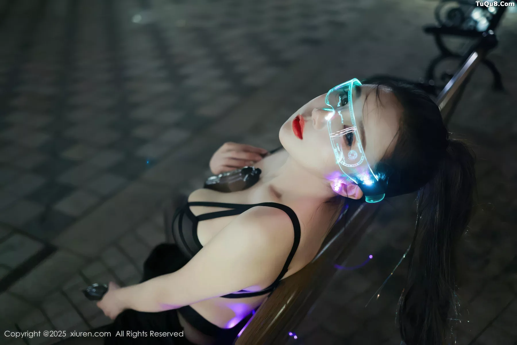 Xrmnw.Vip_小肉肉咪_合集 Xrmnw.Vip_小肉肉咪_写真