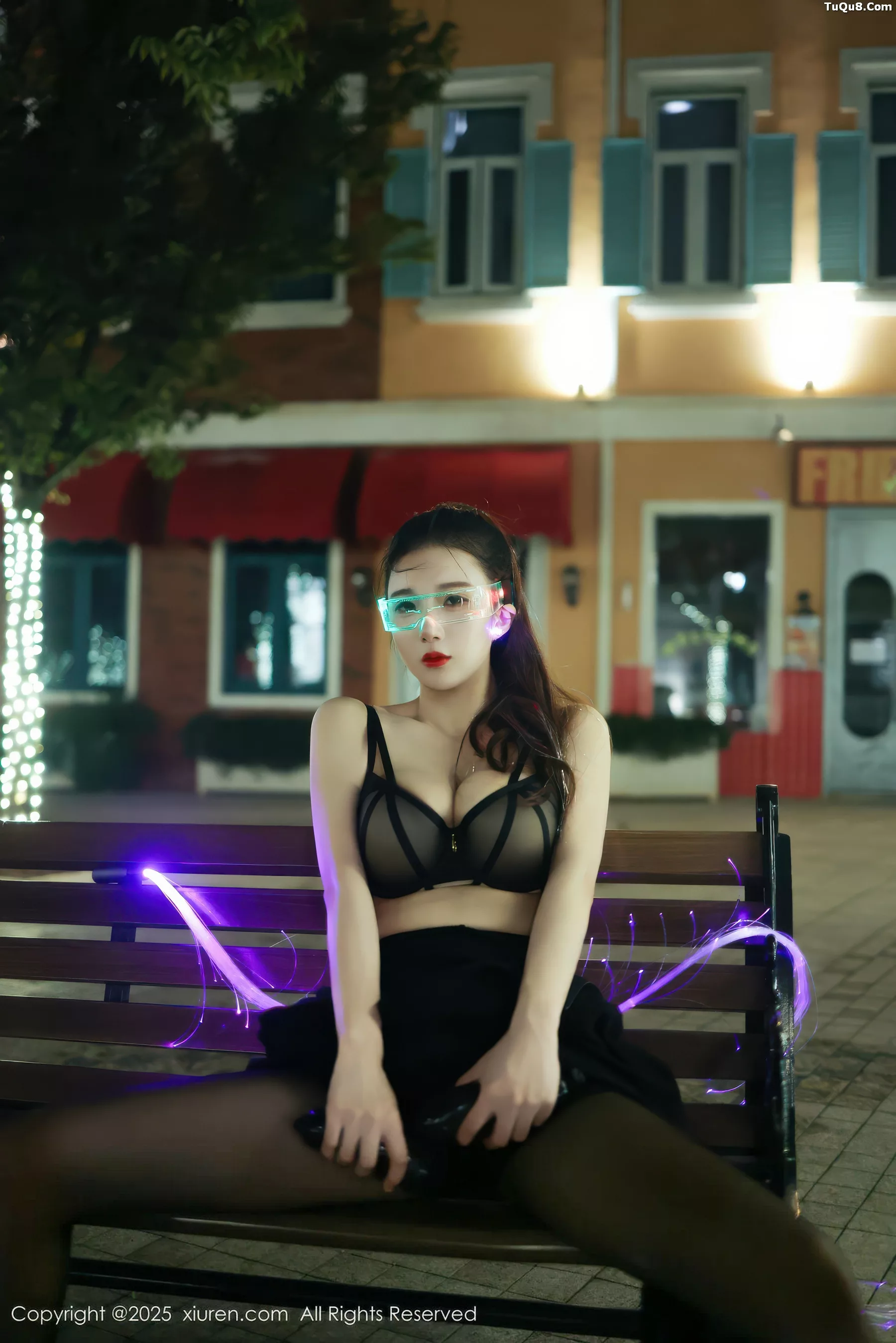 Xrmnw.Vip_小肉肉咪_合集 Xrmnw.Vip_小肉肉咪_写真