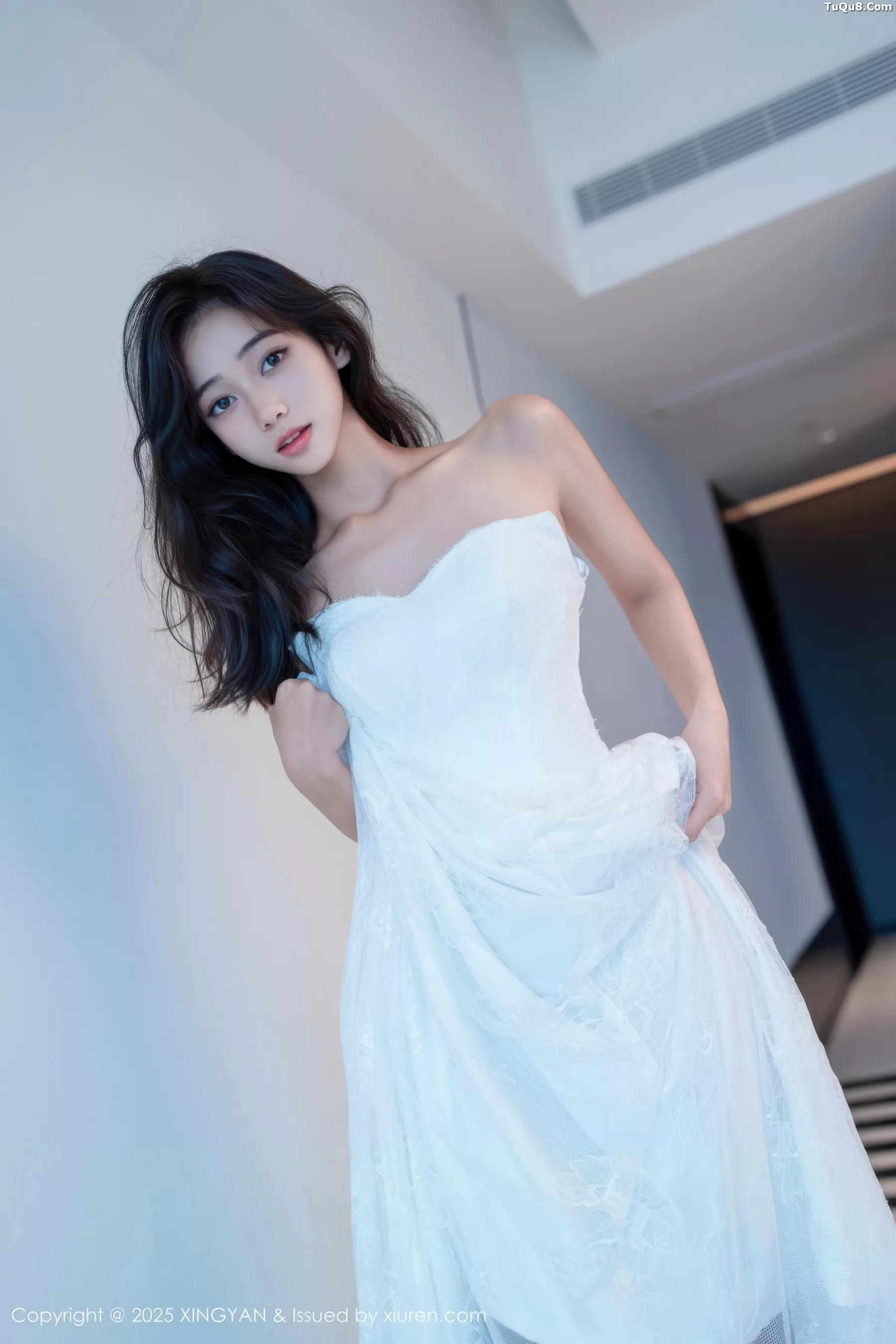 Xrmnw.Vip_时安安_合集 Xrmnw.Vip_时安安_写真