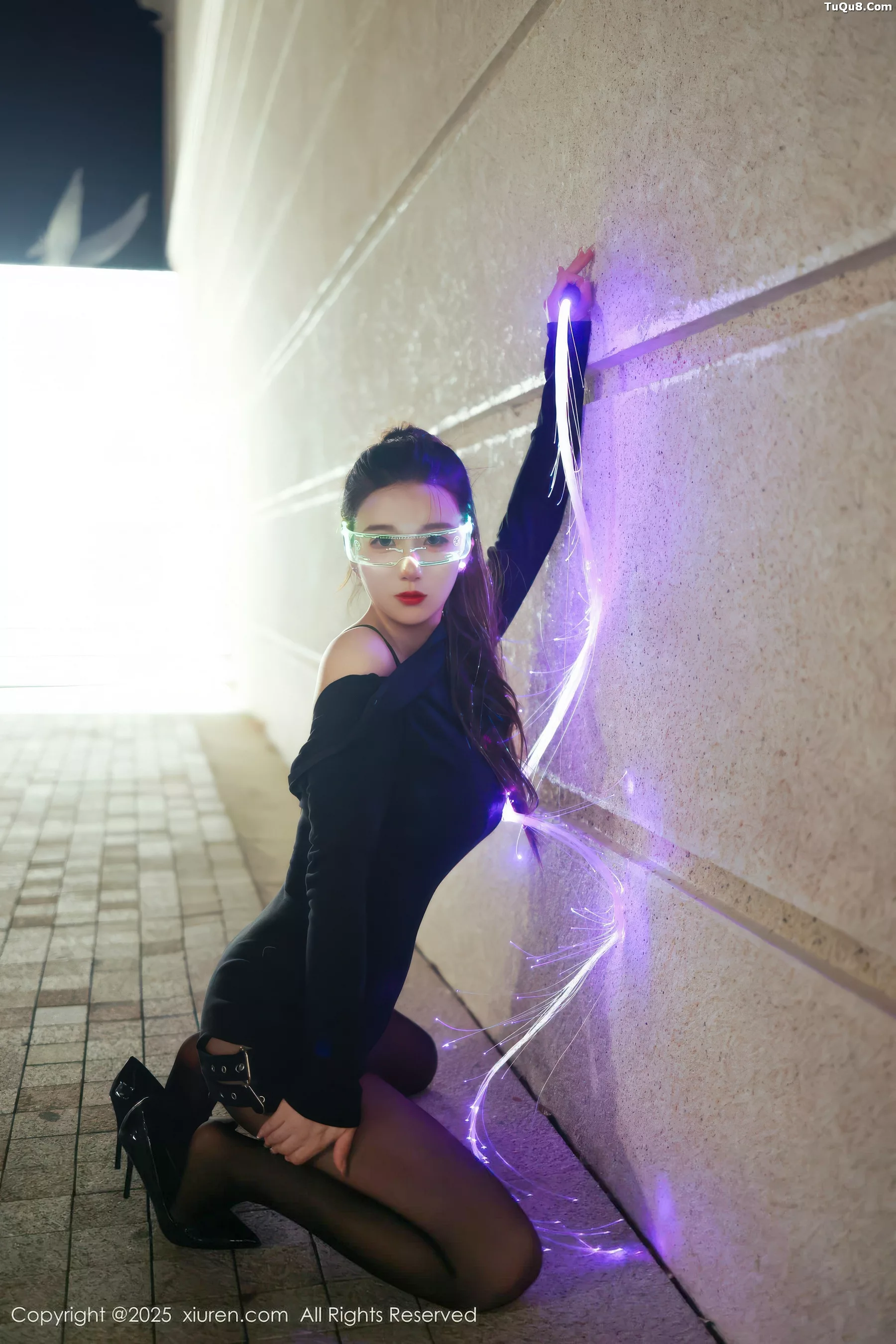 Xrmnw.Vip_小肉肉咪_合集 Xrmnw.Vip_小肉肉咪_写真