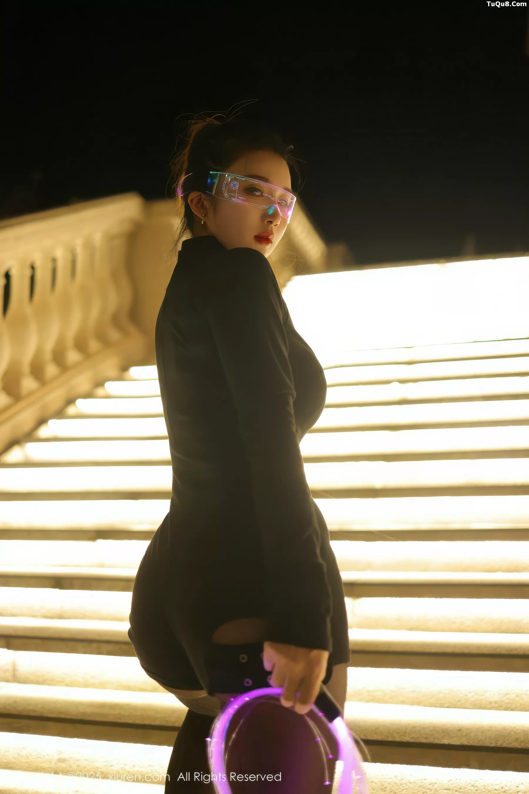 Xrmnw.Vip_小肉肉咪_合集 Xrmnw.Vip_小肉肉咪_写真