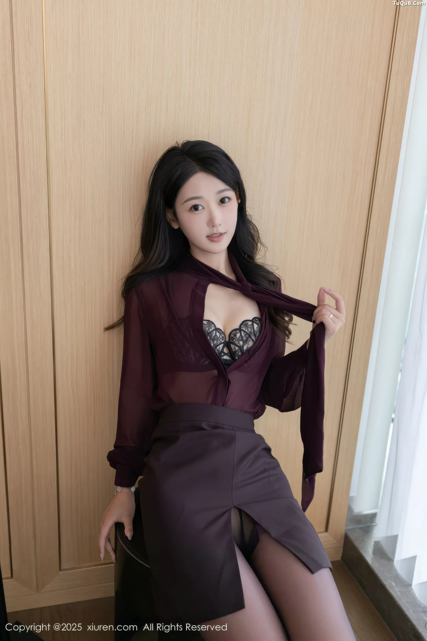 Xrmnw.Vip_唐安琪_合集 Xrmnw.Vip_唐安琪_写真