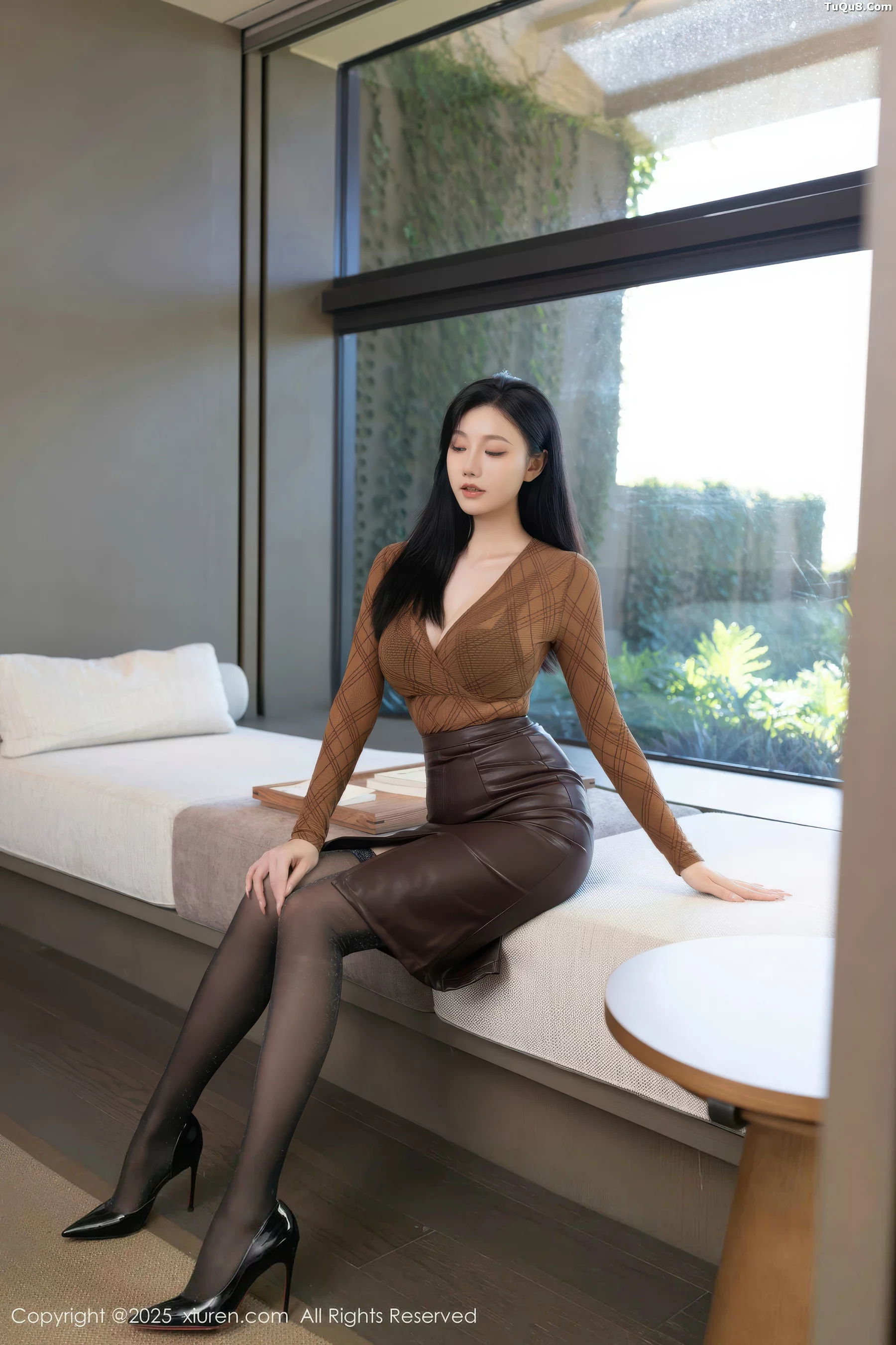 Xrmnw.Vip_安然_合集 Xrmnw.Vip_安然_写真