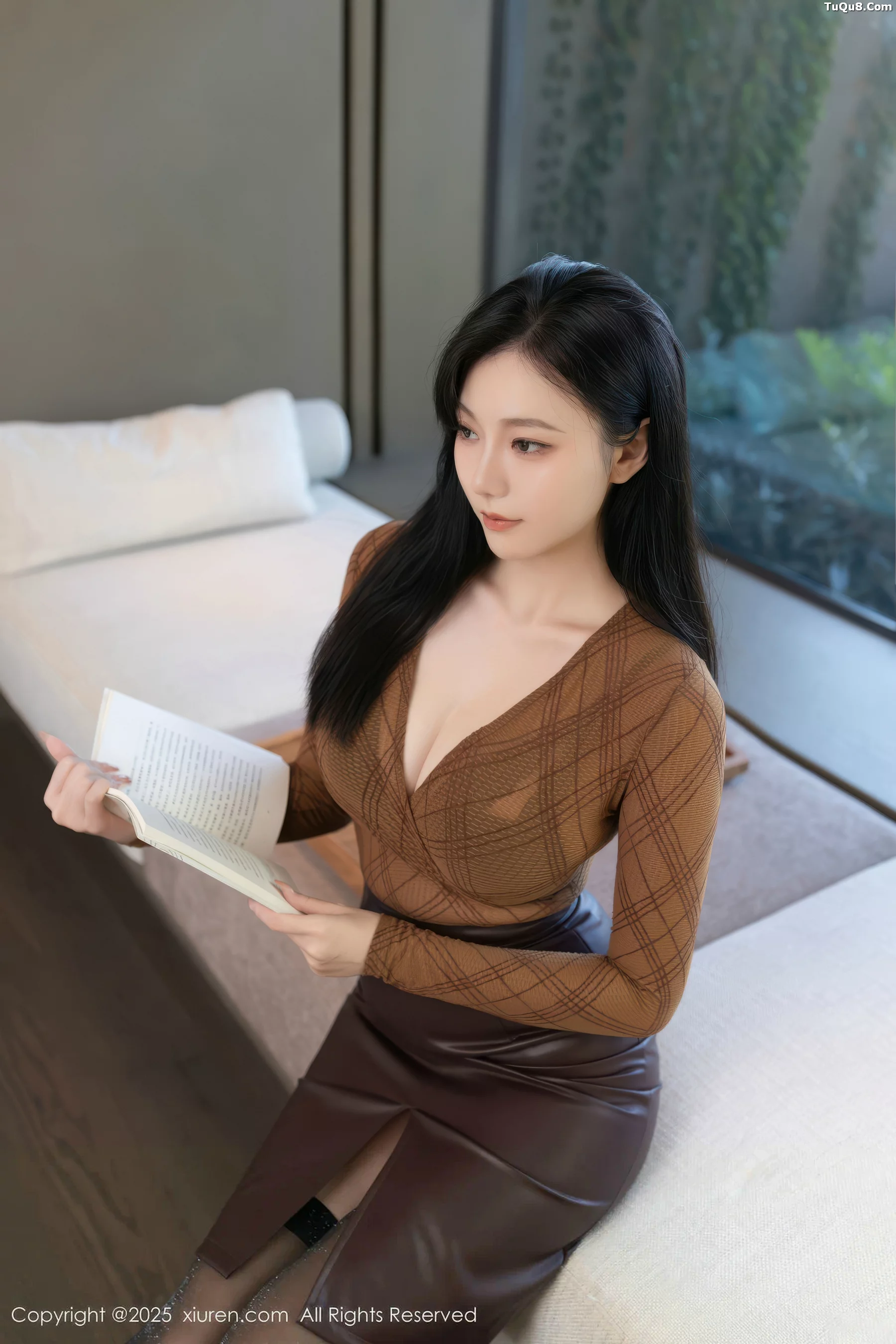 Xrmnw.Vip_安然_合集 Xrmnw.Vip_安然_写真