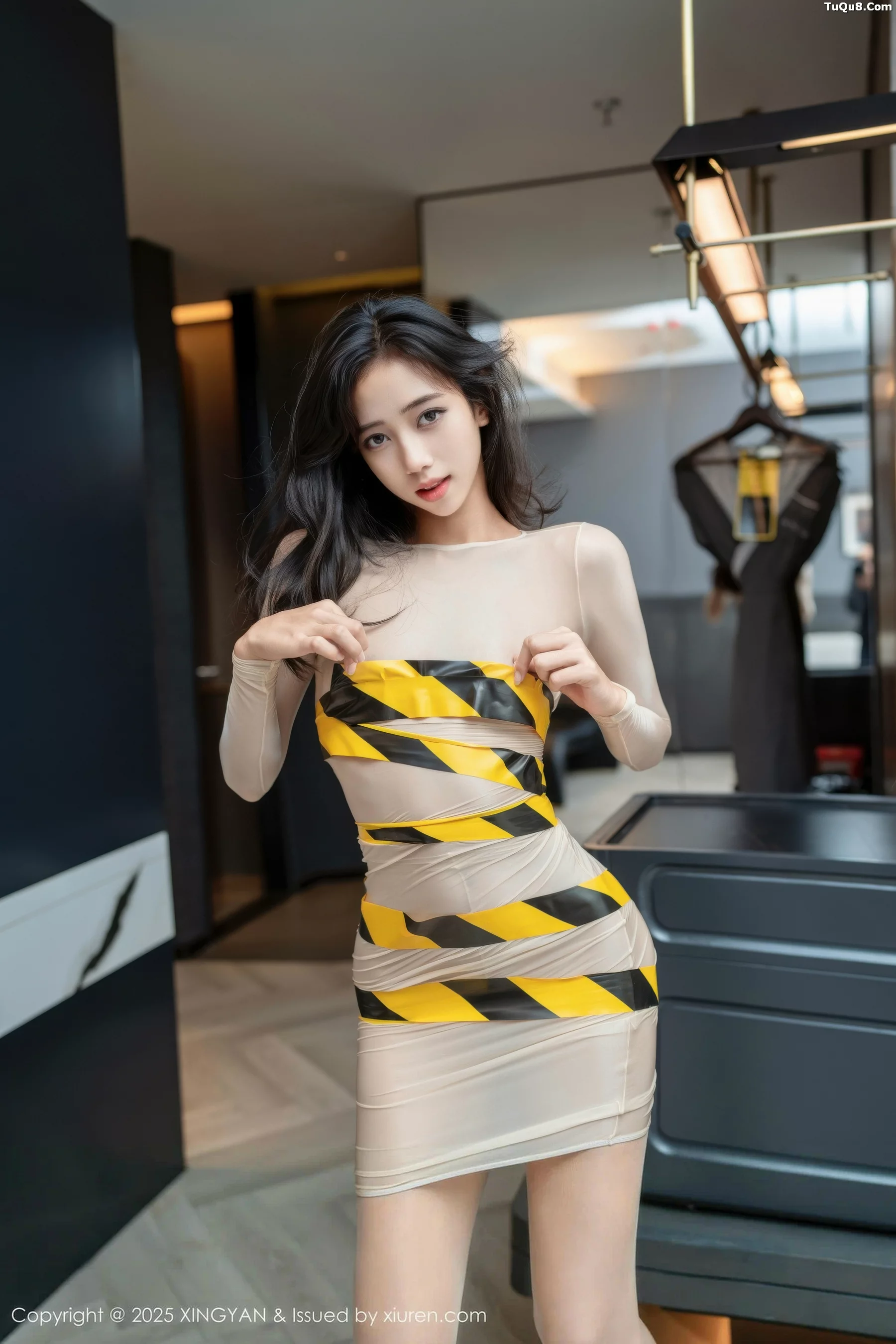 Xrmnw.Vip_时安安_合集 Xrmnw.Vip_时安安_写真