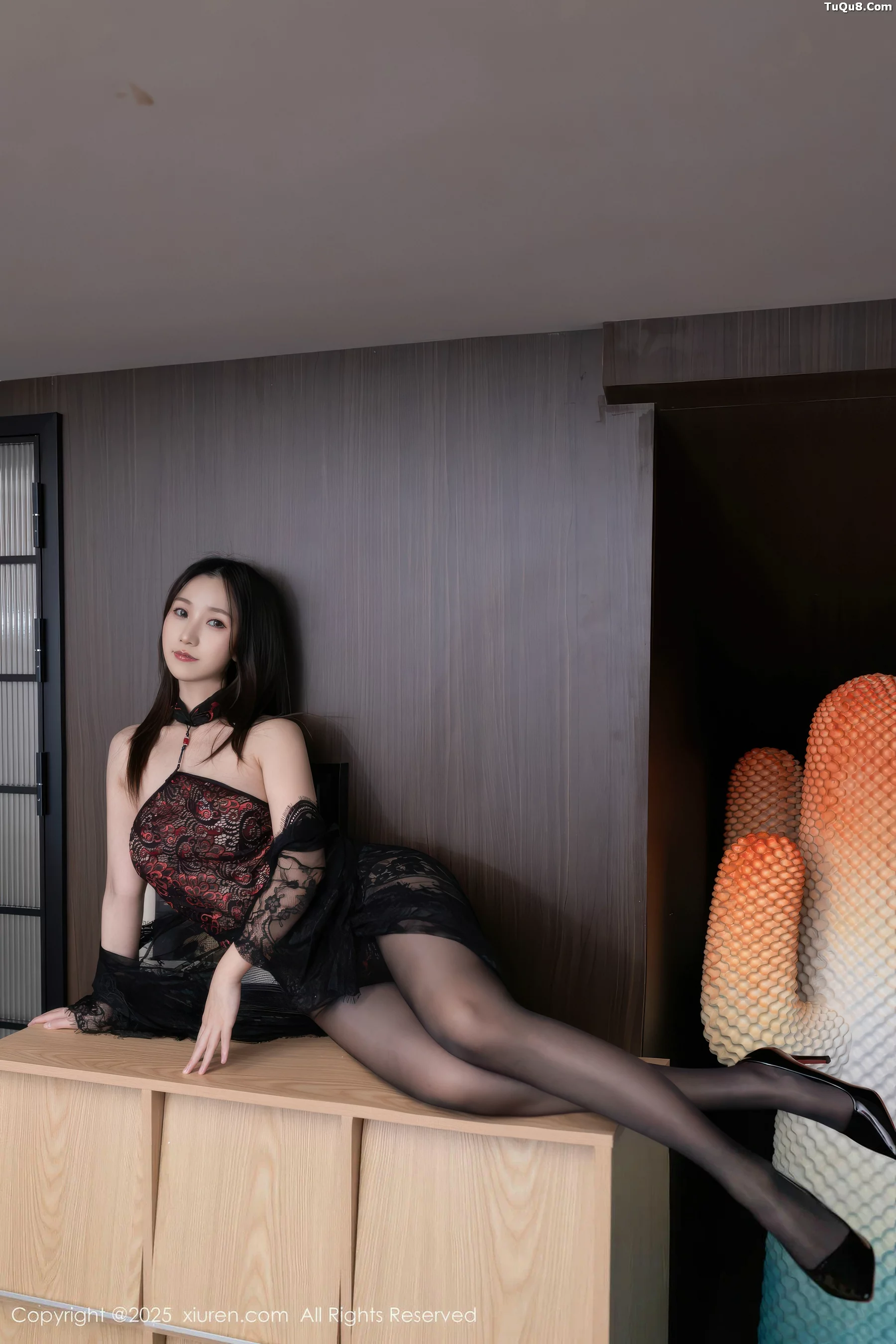 Xrmnw.Vip_杏子_合集 Xrmnw.Vip_杏子_写真