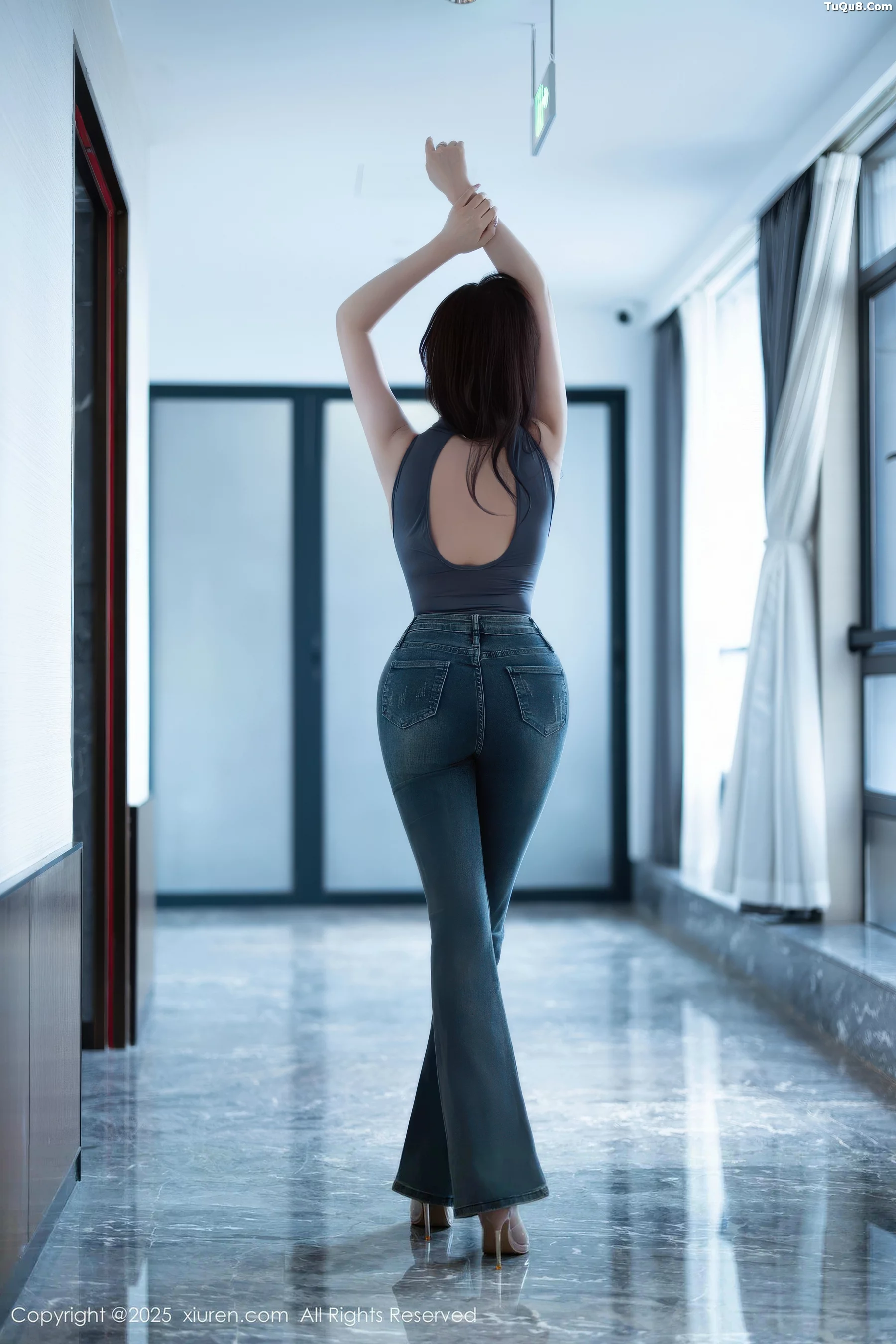 Xrmnw.Vip_CHENCHEN_写真