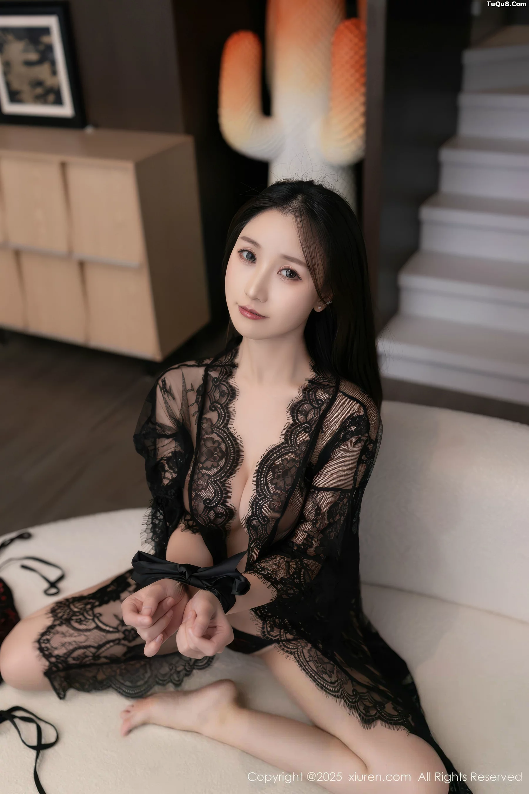 Xrmnw.Vip_杏子_合集 Xrmnw.Vip_杏子_写真