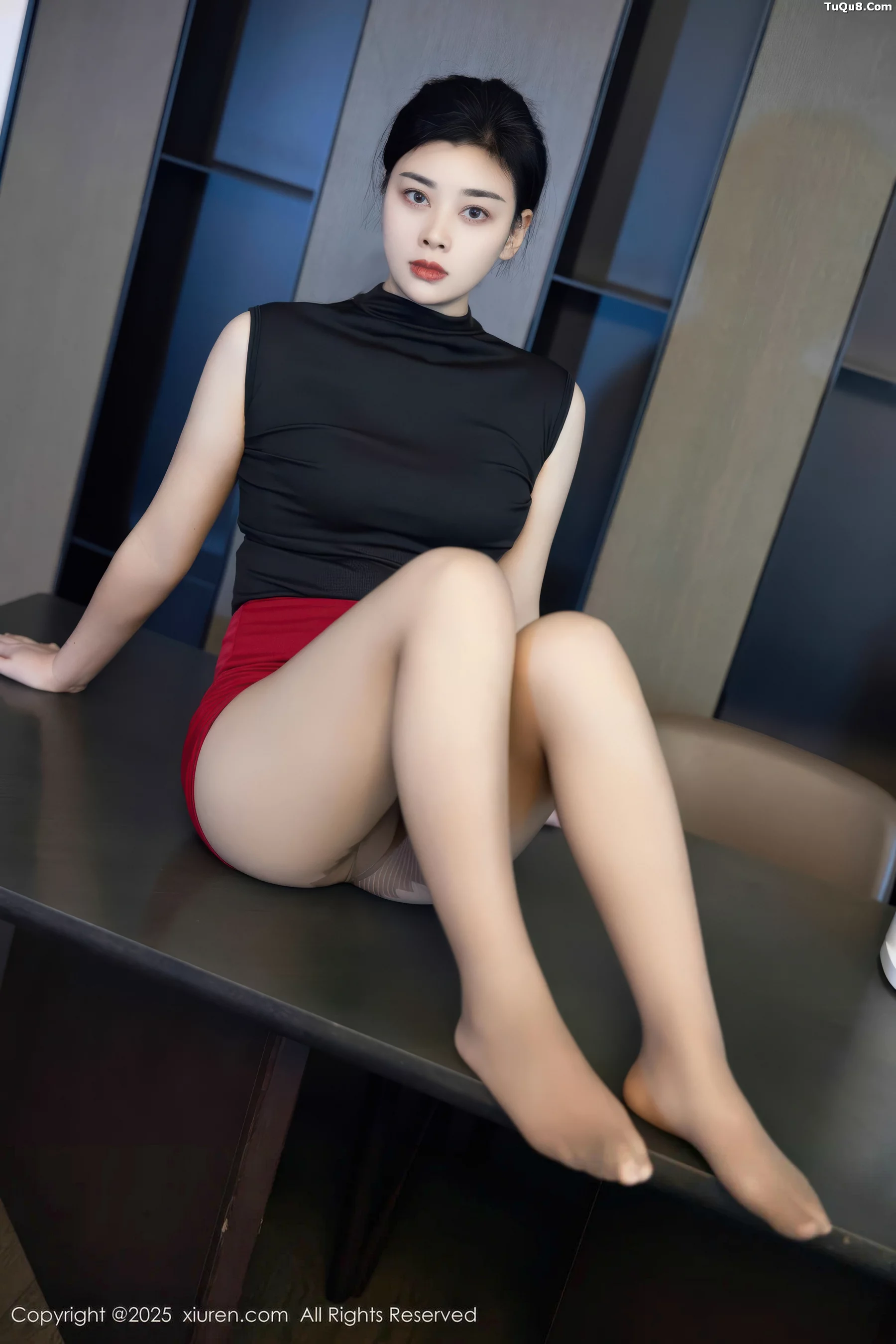 Xrmnw.Vip_徐清妍_合集 Xrmnw.Vip_徐清妍_写真