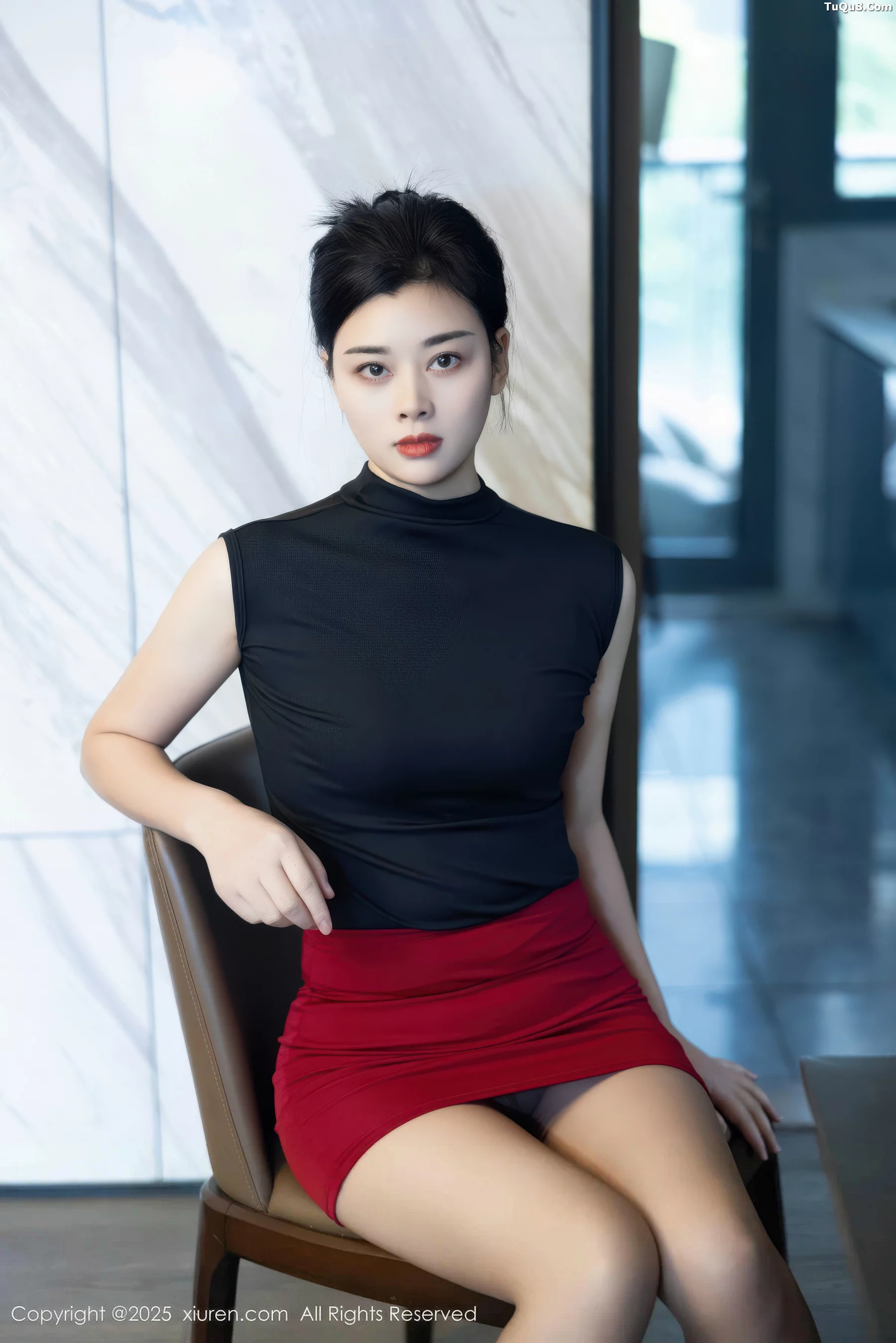 Xrmnw.Vip_徐清妍_合集 Xrmnw.Vip_徐清妍_写真