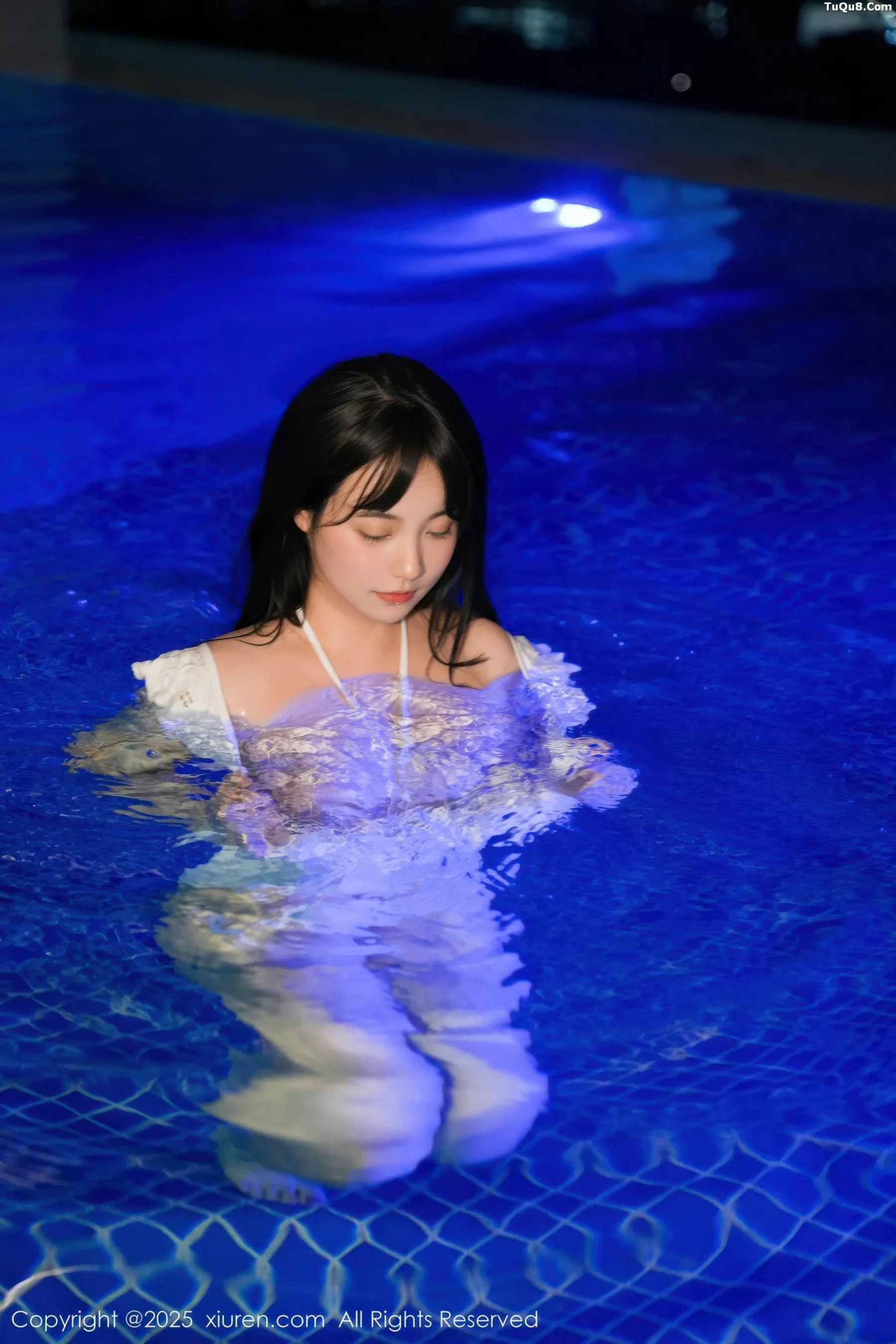 Xrmnw.Vip_软情_合集 Xrmnw.Vip_软情_写真