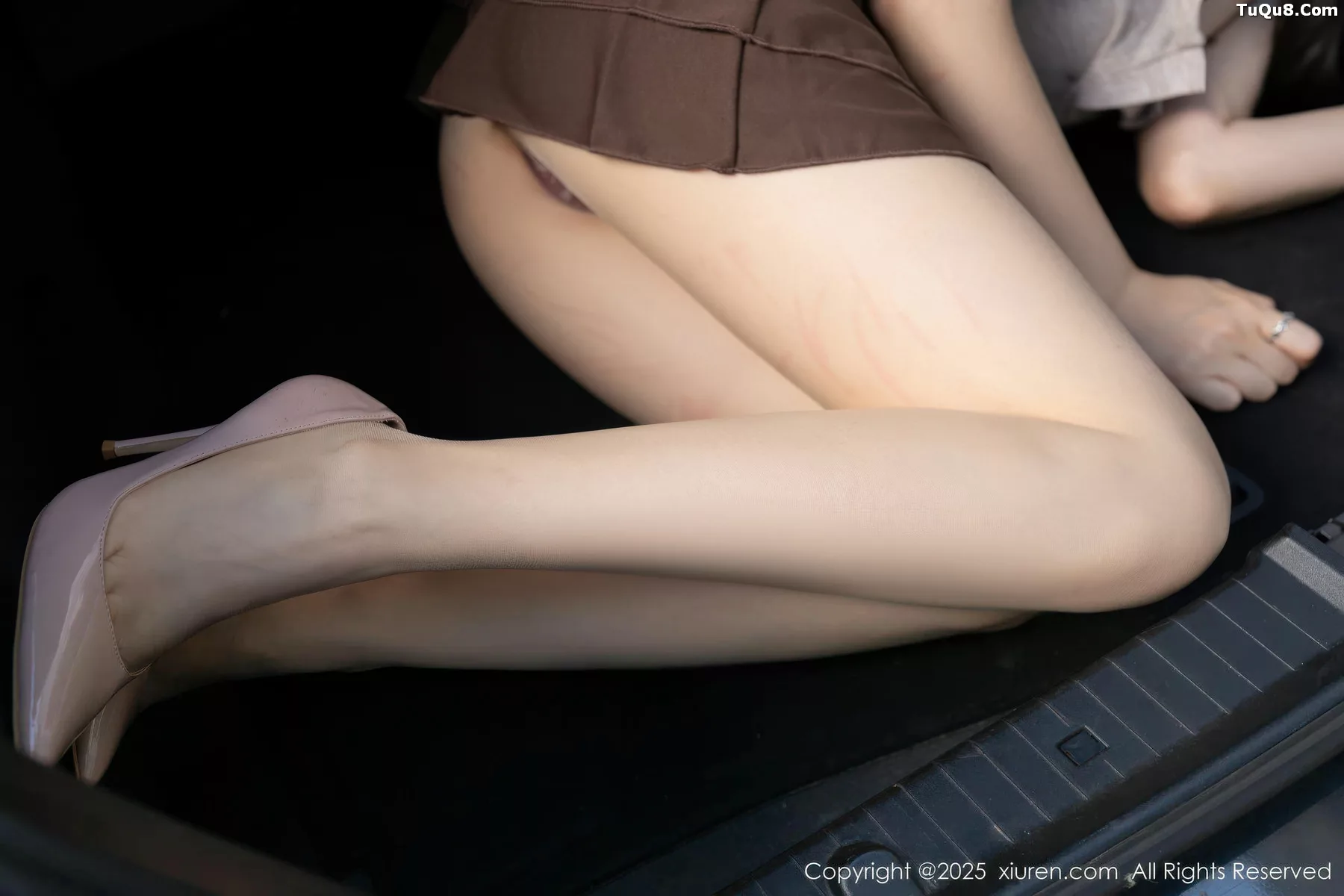 Xrmnw.Vip_鱼子酱_合集 Xrmnw.Vip_鱼子酱_写真