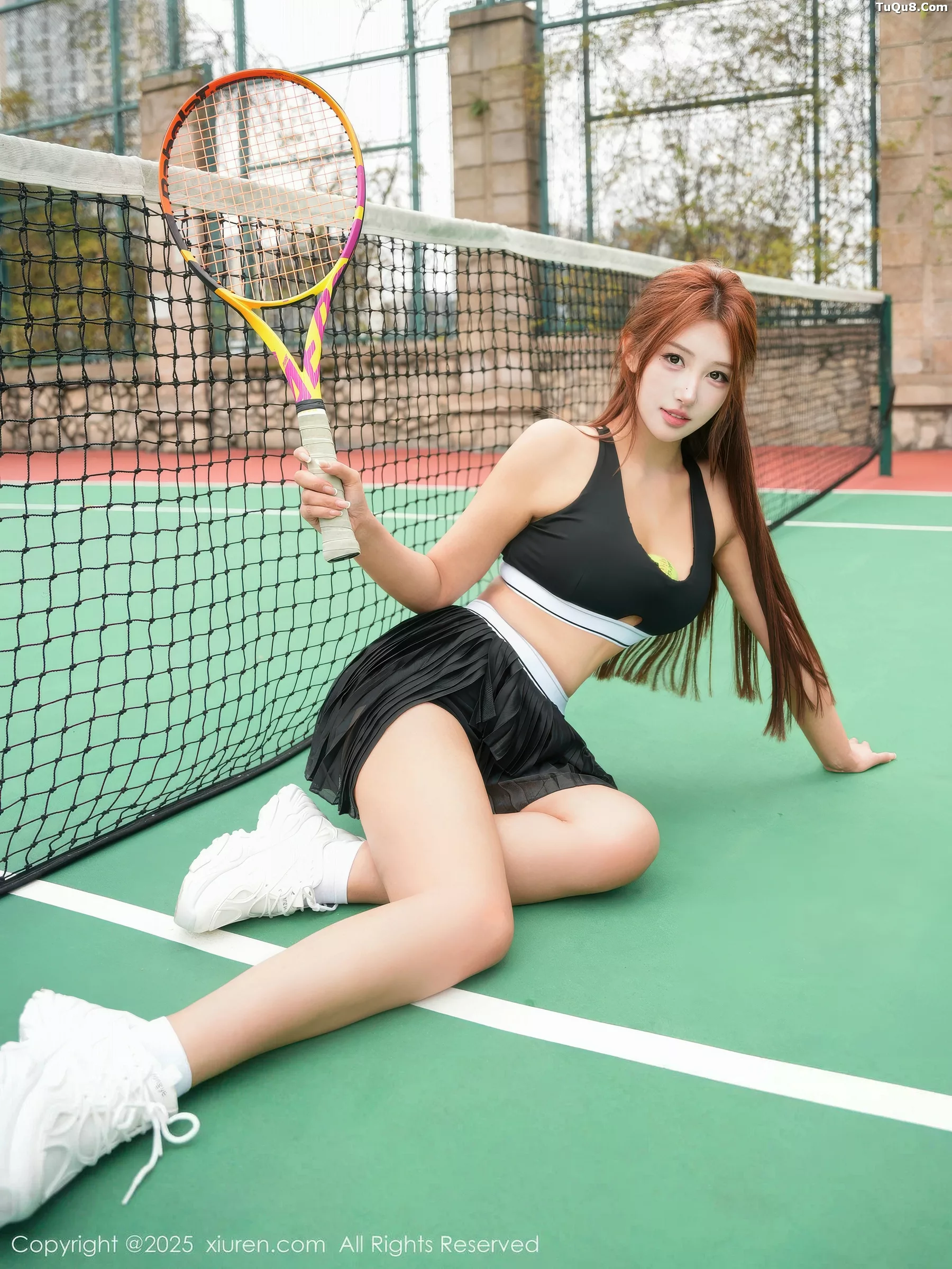 Xrmnw.Vip_模特合集_合集 Xrmnw.Vip_模特合集_写真