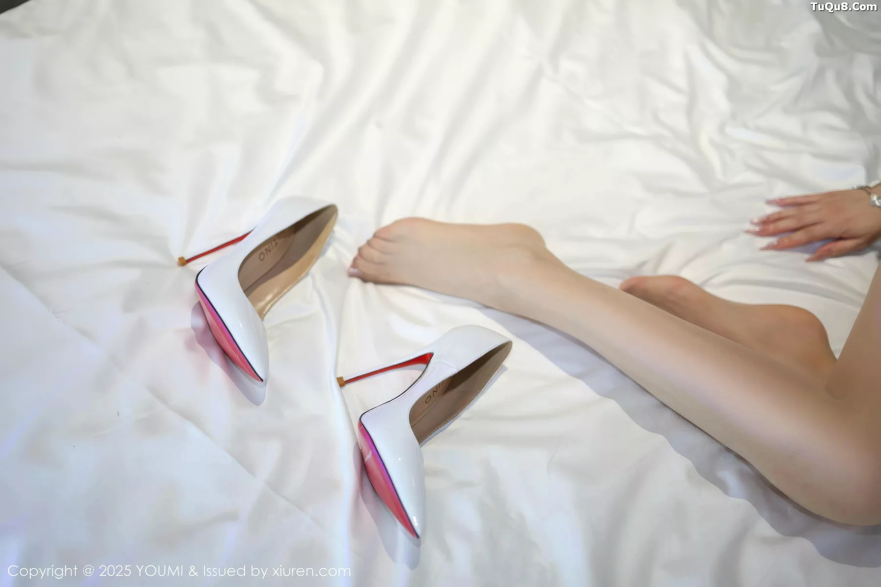 Xrmnw.Vip_Twins-桃桃_合集 Xrmnw.Vip_Twins-桃桃_写真