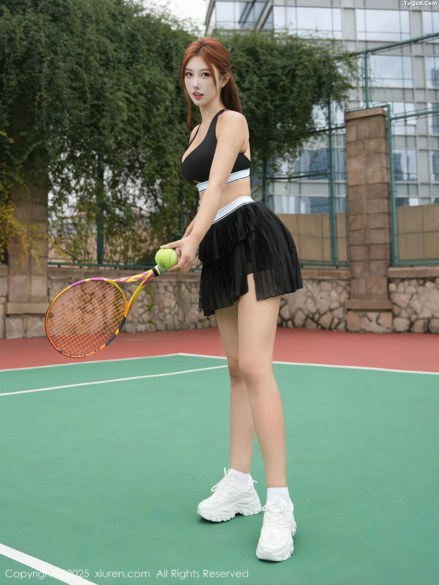 Xrmnw.Vip_模特合集_合集 Xrmnw.Vip_模特合集_写真