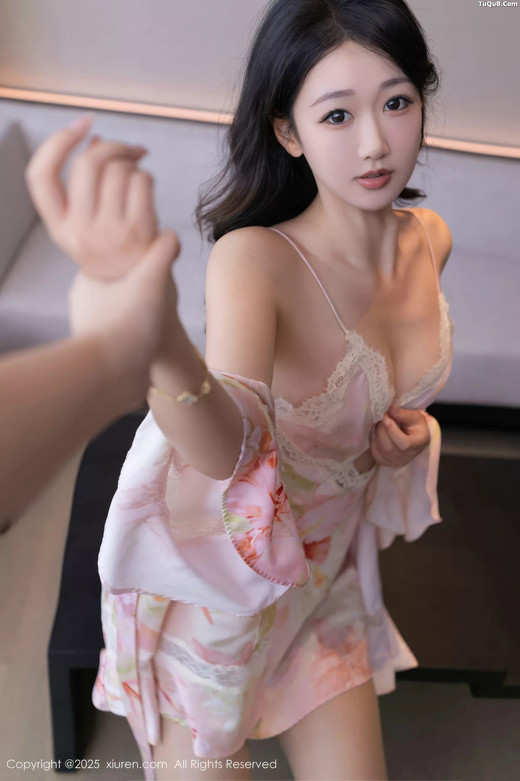 Xrmnw.Vip_唐安琪_合集 Xrmnw.Vip_唐安琪_写真