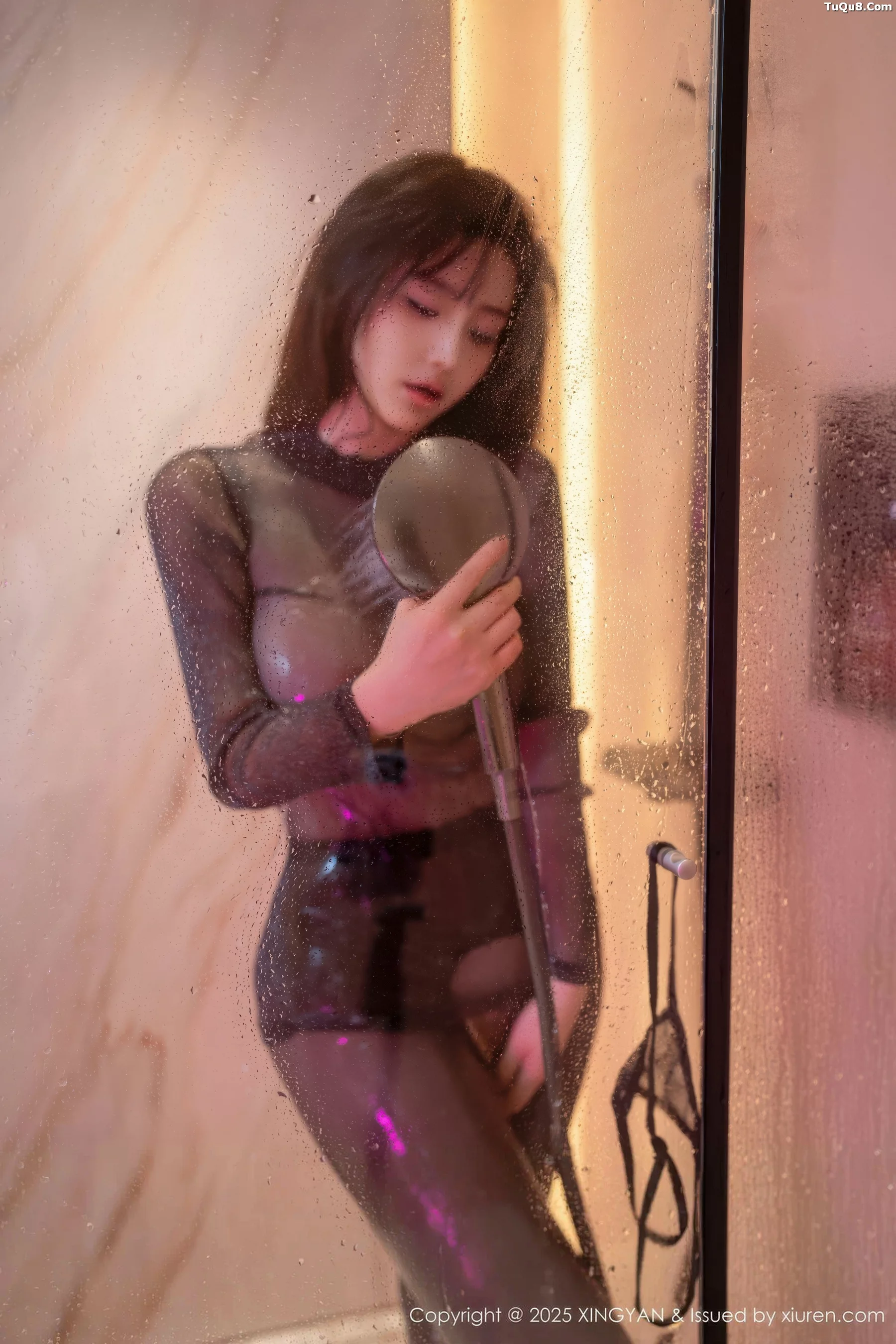 Xrmnw.Vip_沈南汐_合集 Xrmnw.Vip_沈南汐_写真