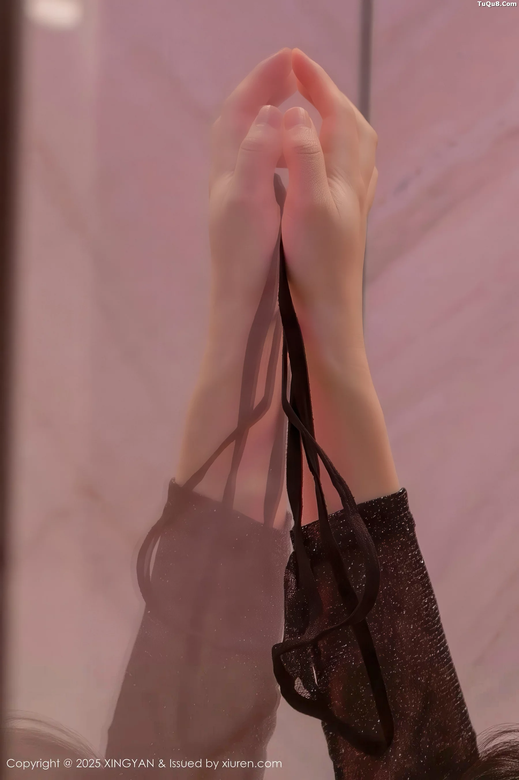 Xrmnw.Vip_沈南汐_合集 Xrmnw.Vip_沈南汐_写真