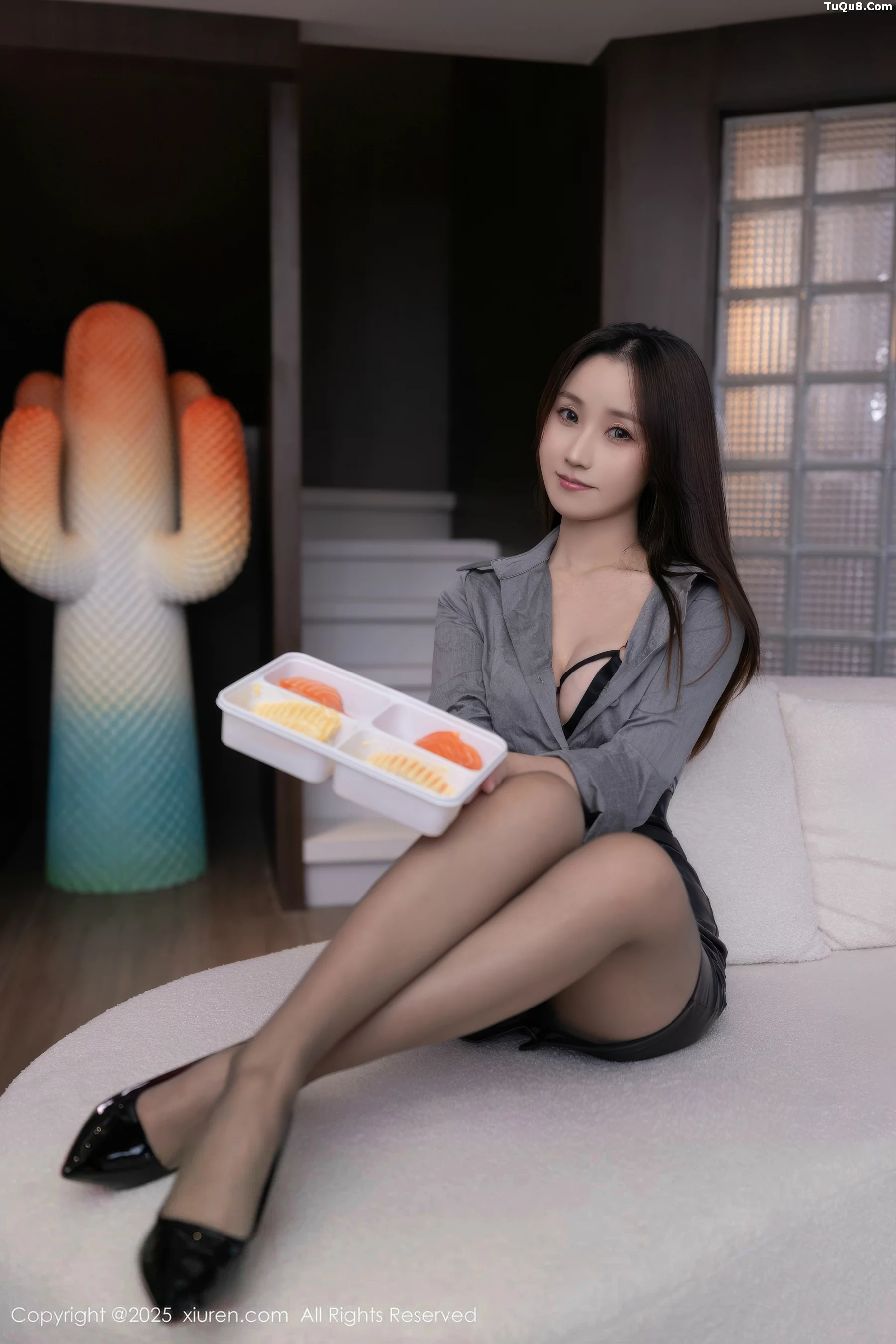 Xrmnw.Vip_杏子_合集 Xrmnw.Vip_杏子_写真