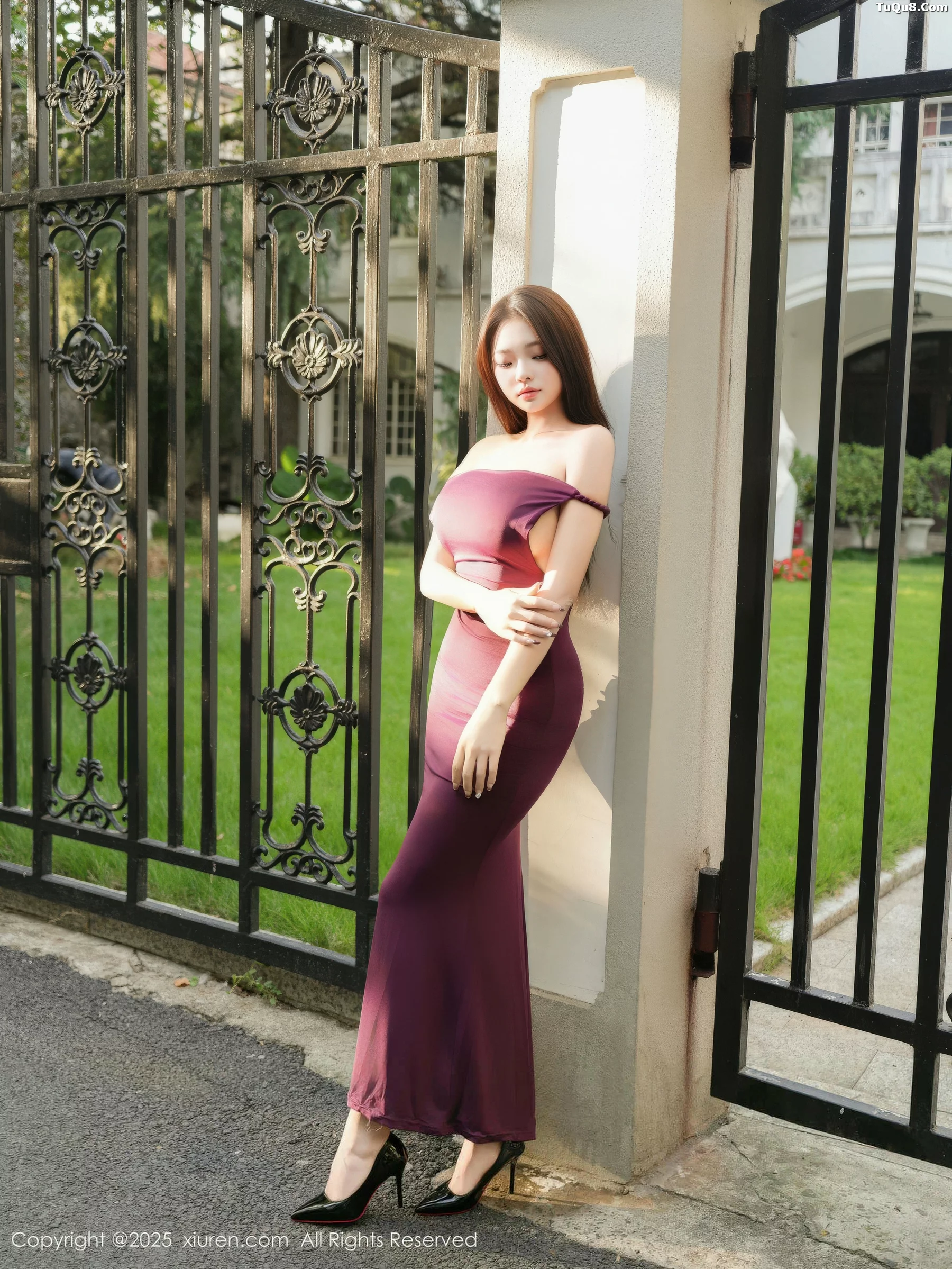 Xrmnw.Vip_Yuanbao_合集 Xrmnw.Vip_Yuanbao_写真