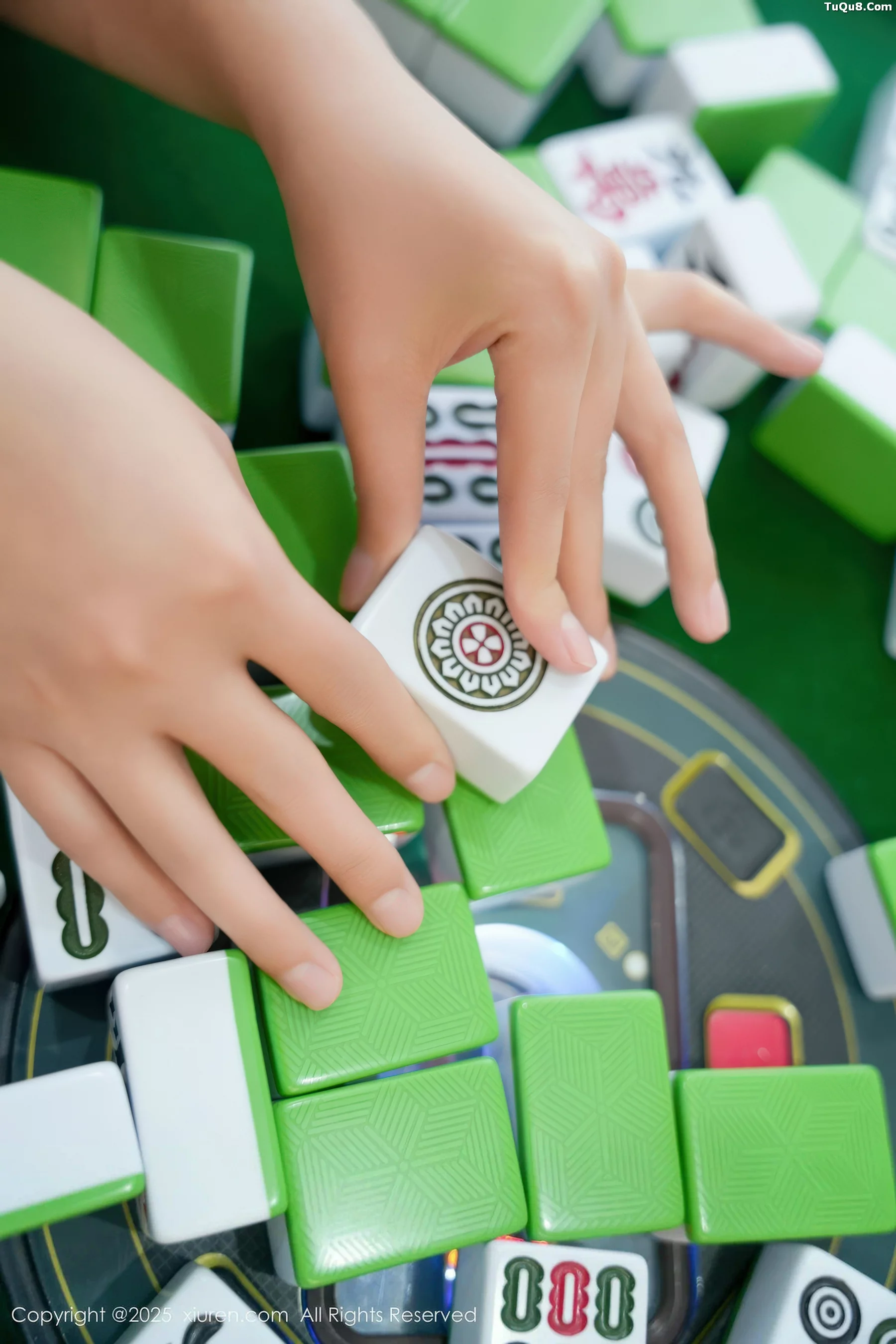 Xrmnw.Vip_艾米丽_合集 Xrmnw.Vip_艾米丽_写真