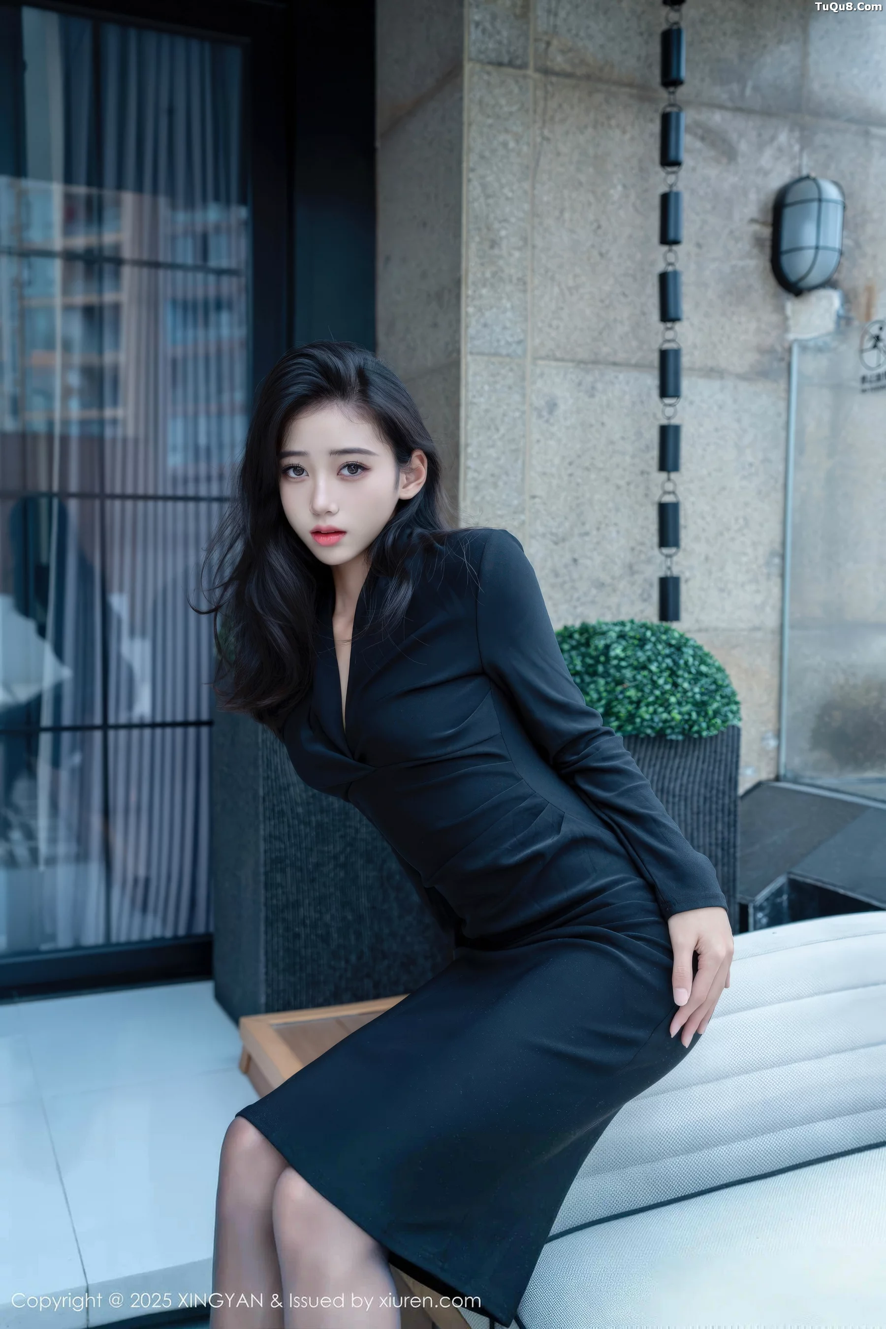 Xrmnw.Vip_时安安_合集 Xrmnw.Vip_时安安_写真