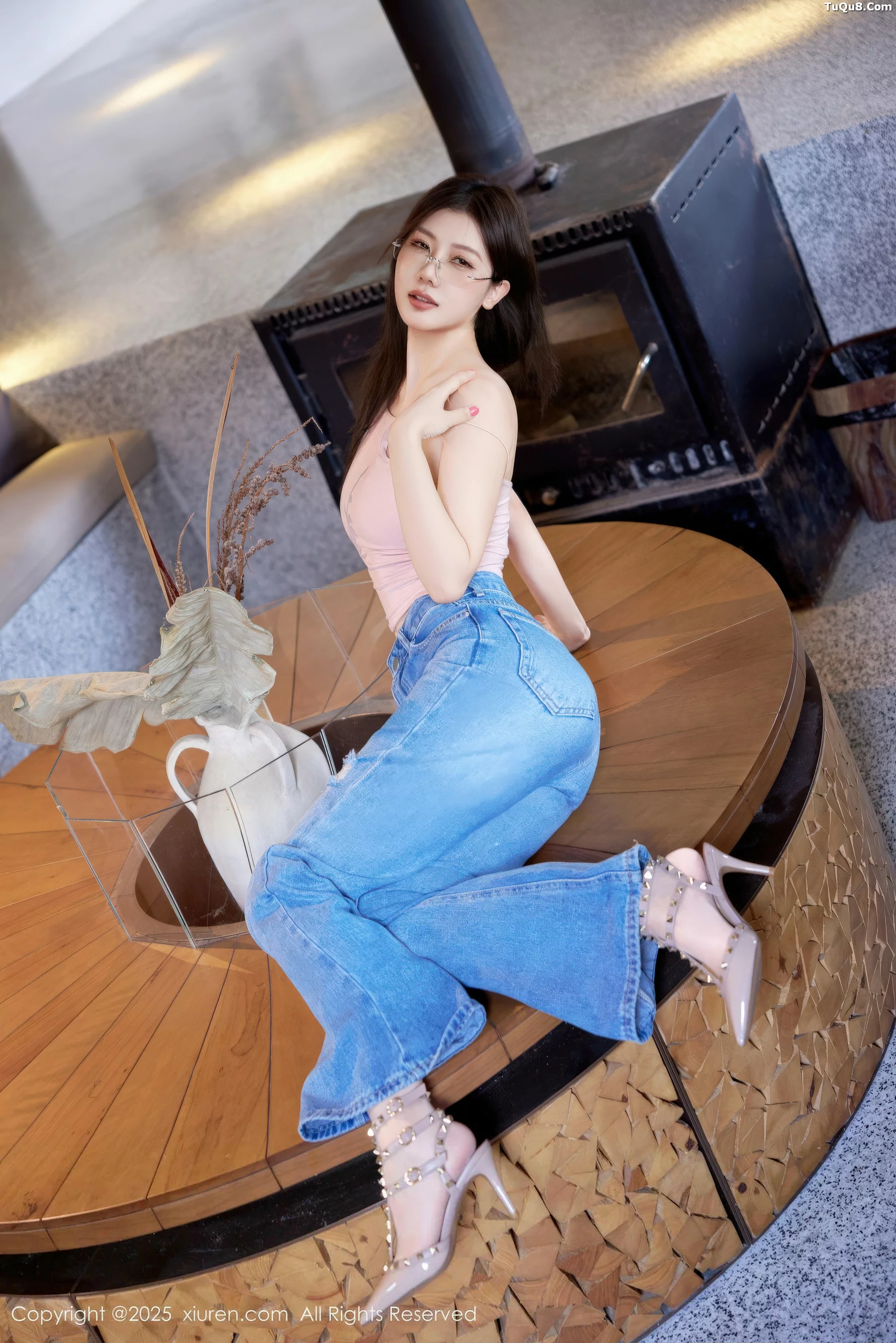 Xrmnw.Vip_尹甜甜_合集 Xrmnw.Vip_尹甜甜_写真