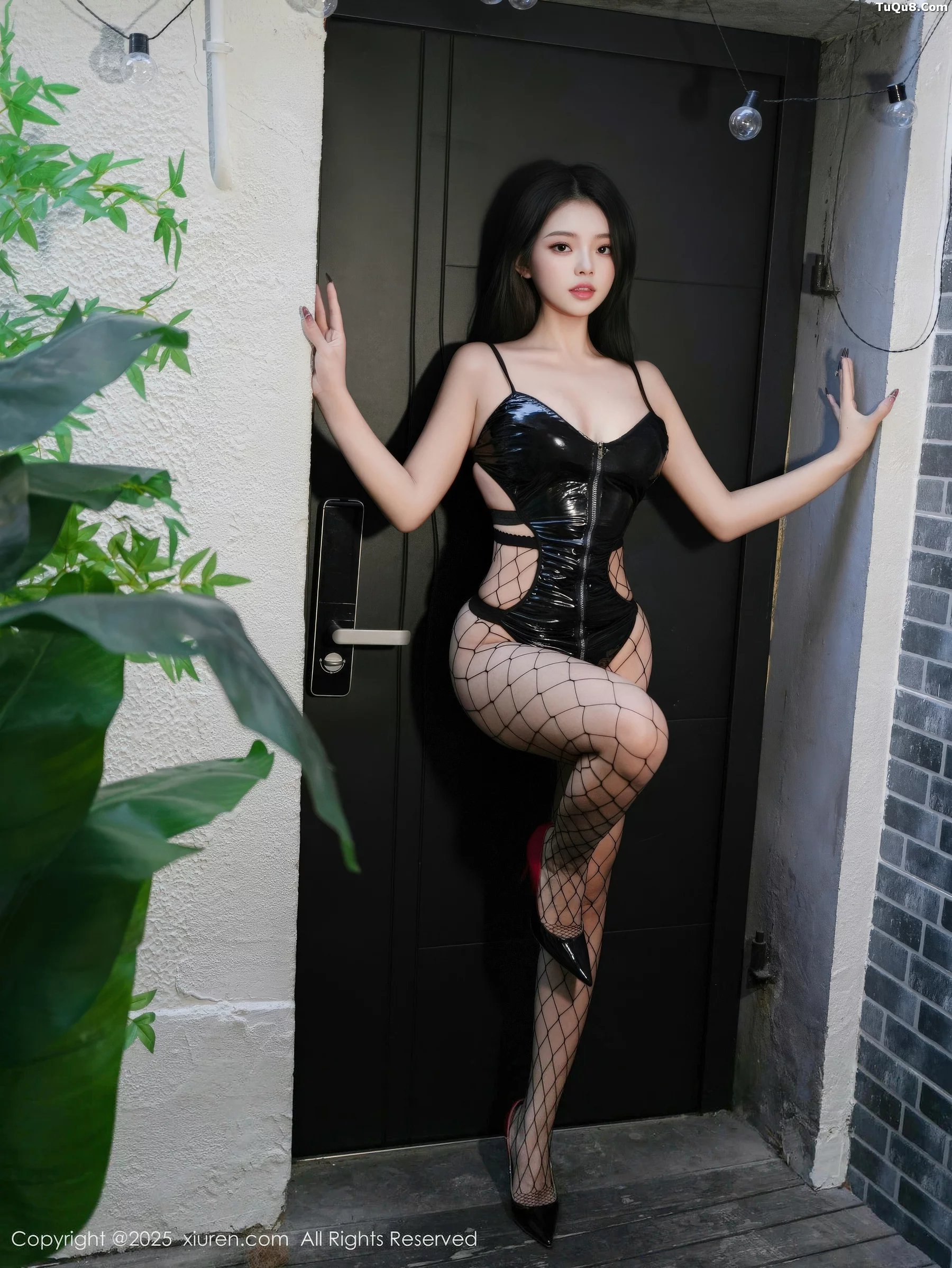 Xrmnw.Vip_Yuanbao_合集 Xrmnw.Vip_Yuanbao_写真