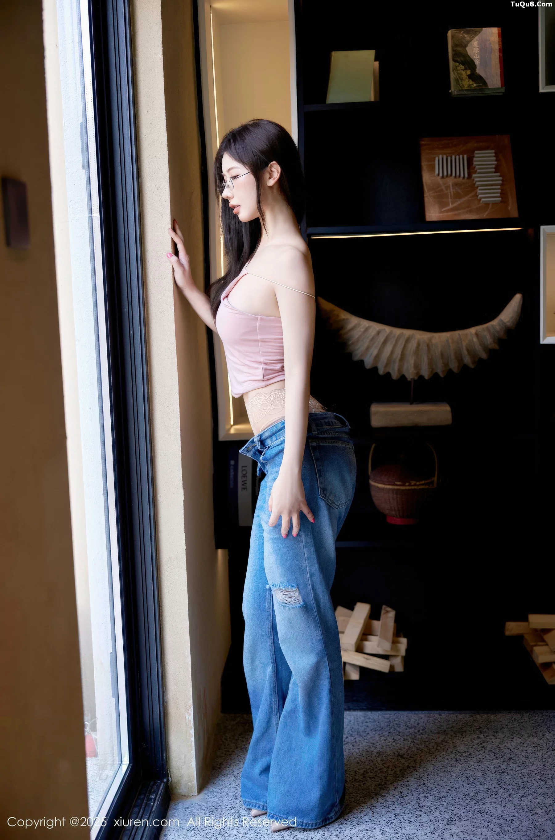 Xrmnw.Vip_尹甜甜_合集 Xrmnw.Vip_尹甜甜_写真