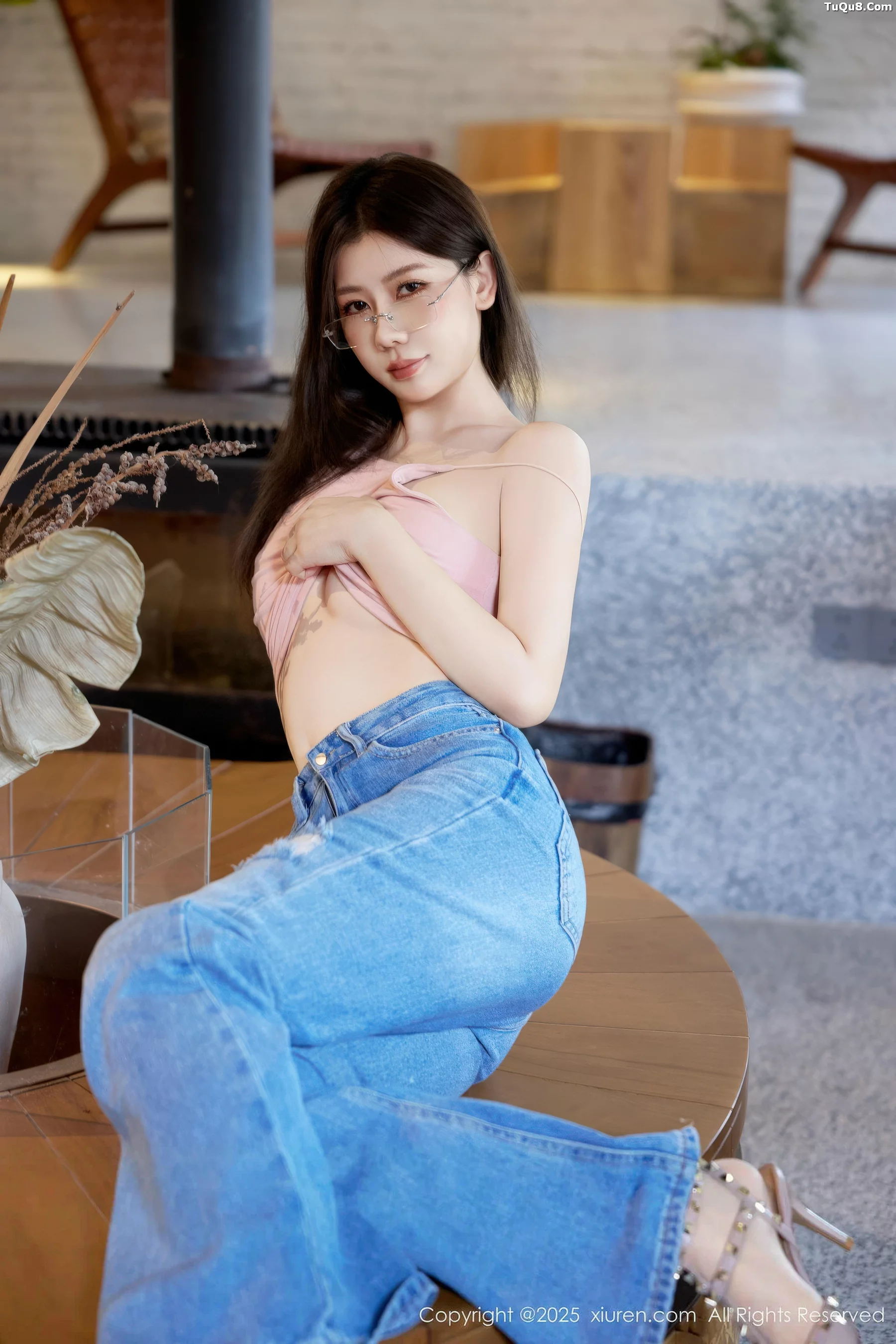 Xrmnw.Vip_尹甜甜_合集 Xrmnw.Vip_尹甜甜_写真