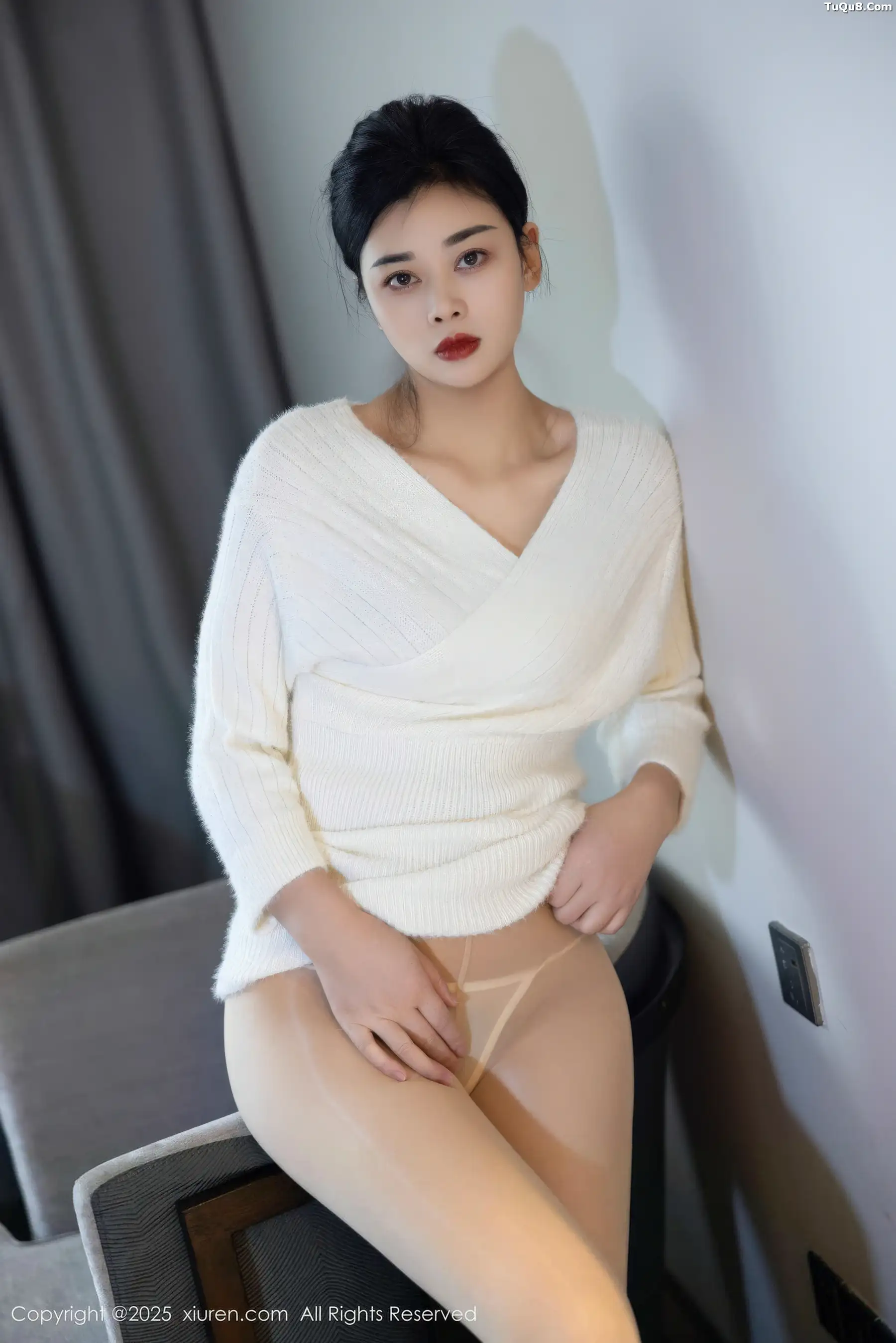 Xrmnw.Vip_徐清妍_合集 Xrmnw.Vip_徐清妍_写真