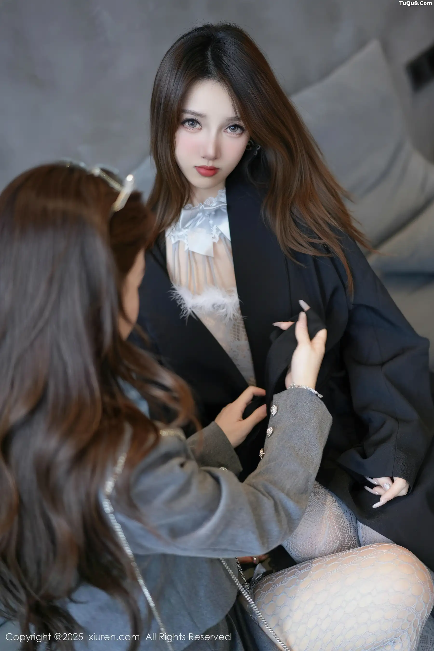 Xrmnw.Vip_徐清妍_合集 Xrmnw.Vip_徐清妍_写真