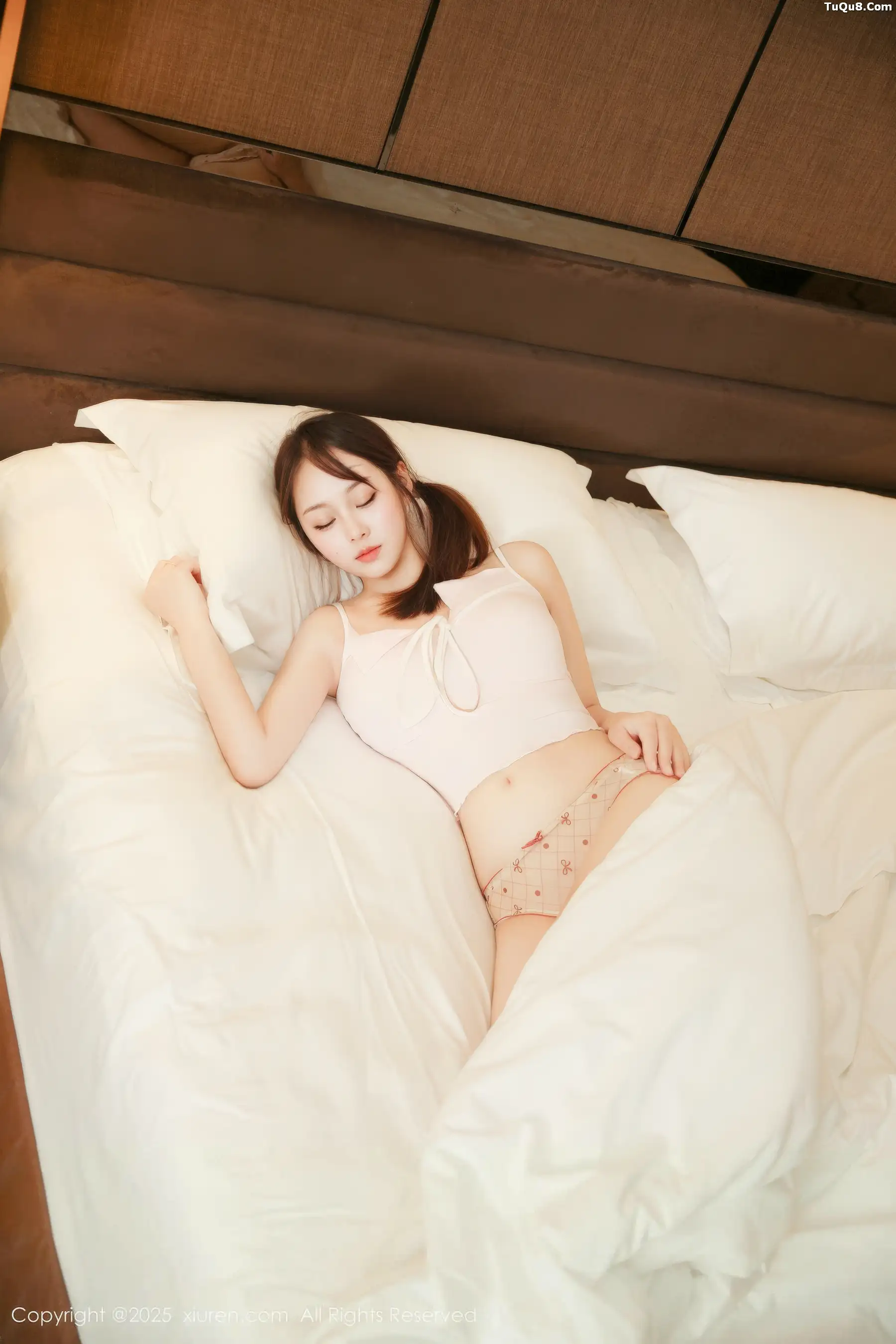 Xrmnw.Vip_炎恬_合集 Xrmnw.Vip_炎恬_写真