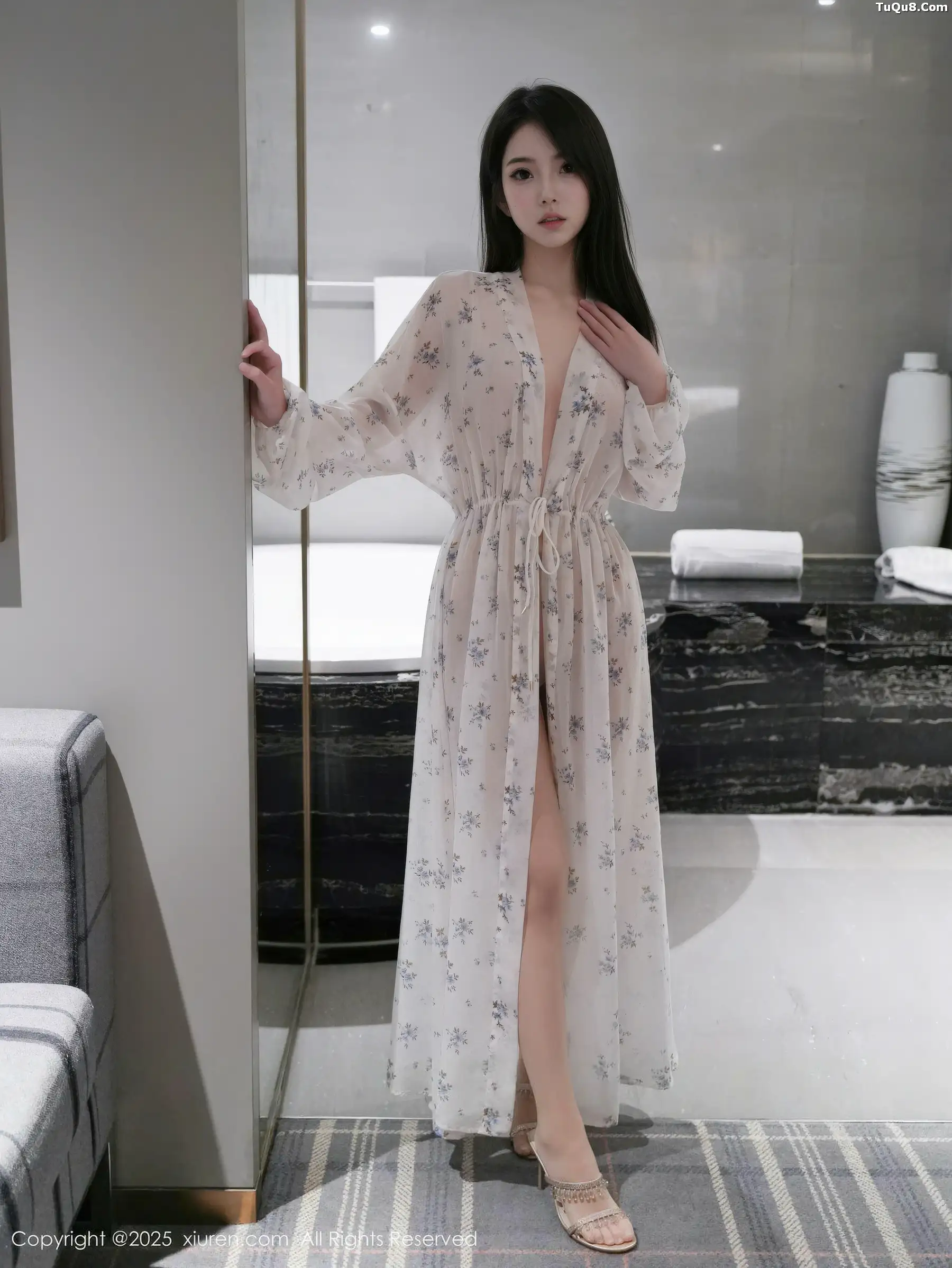 Xrmnw.Vip_烧烧小桃_合集 Xrmnw.Vip_烧烧小桃_写真