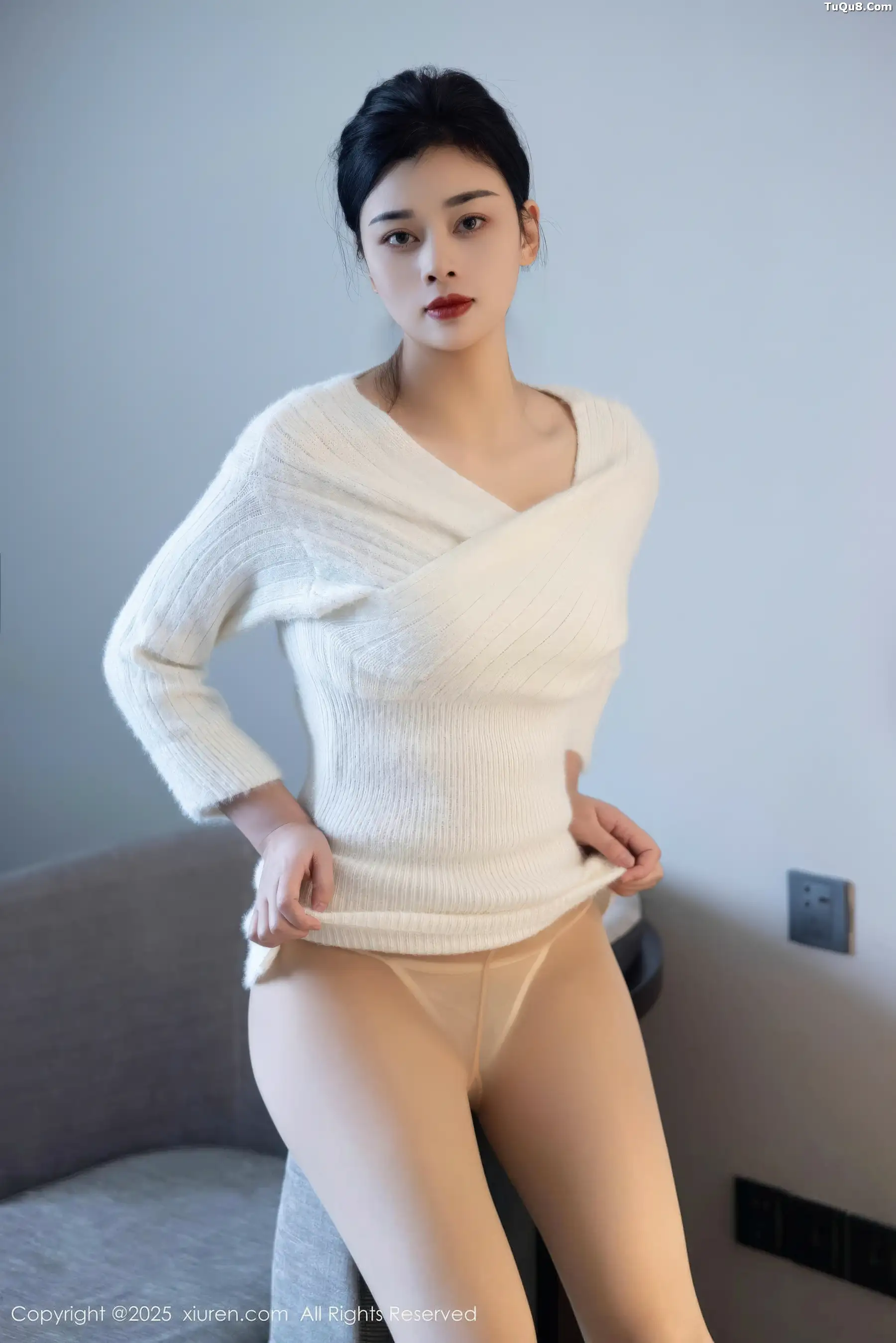 Xrmnw.Vip_徐清妍_合集 Xrmnw.Vip_徐清妍_写真