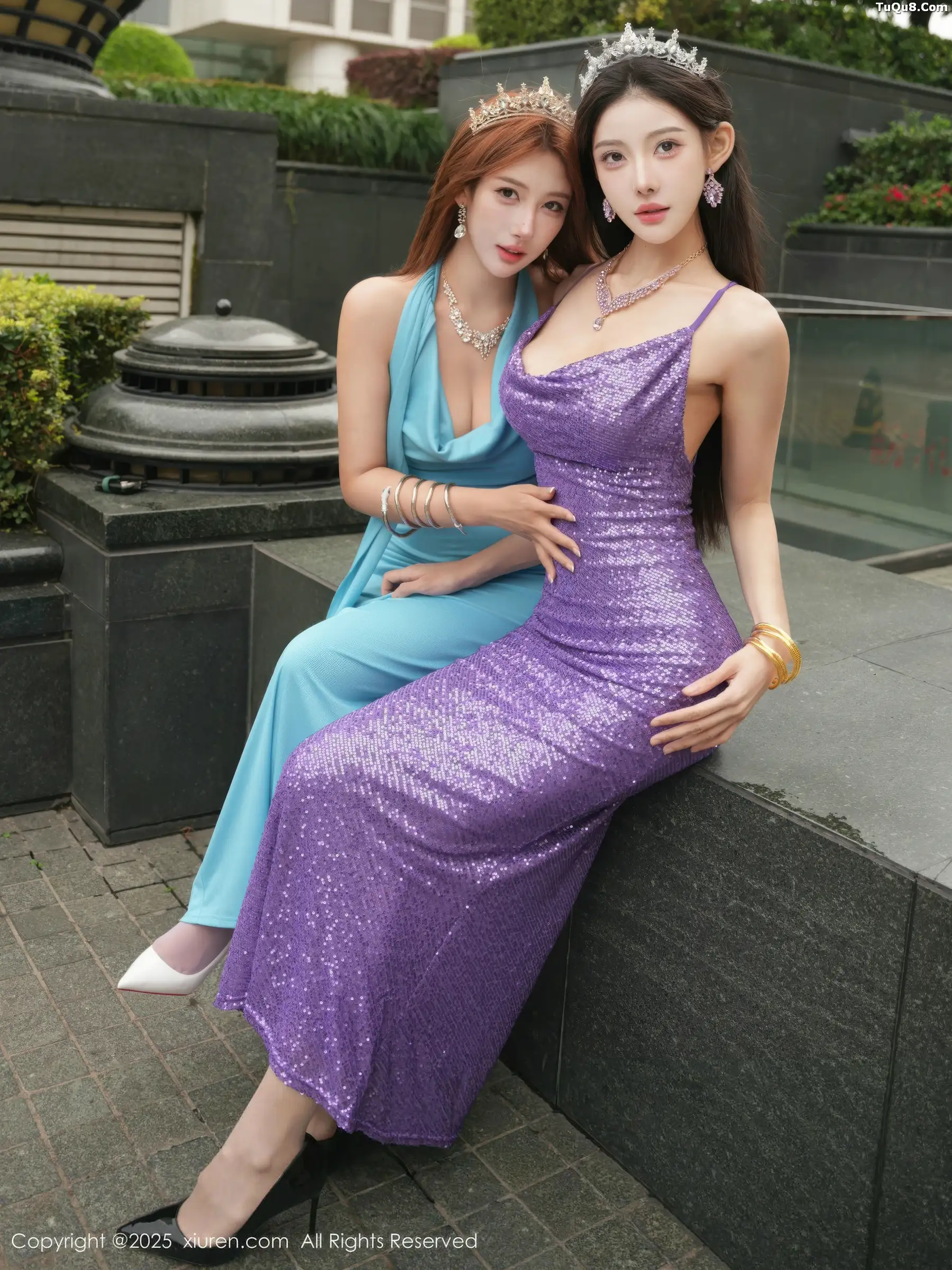 Xrmnw.Vip_小九阿_合集 Xrmnw.Vip_小九阿_写真