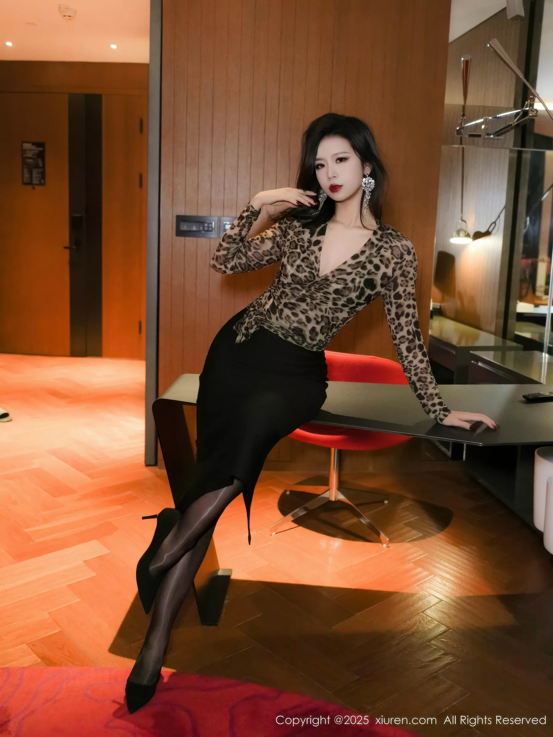 Xrmnw.Vip_玫瑰我爱你_合集 Xrmnw.Vip_玫瑰我爱你_写真