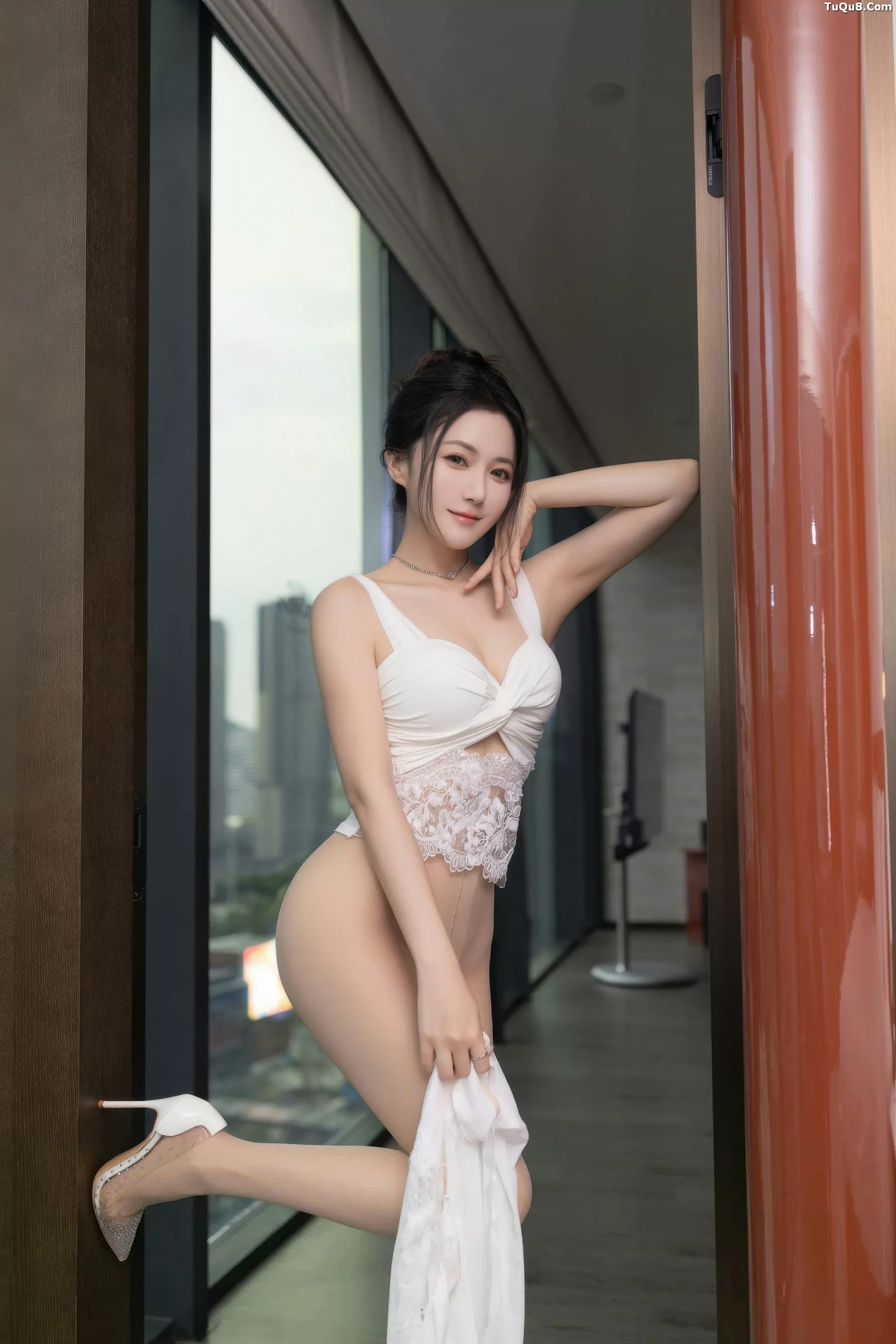Xrmnw.Vip_鱼子酱_合集 Xrmnw.Vip_鱼子酱_写真